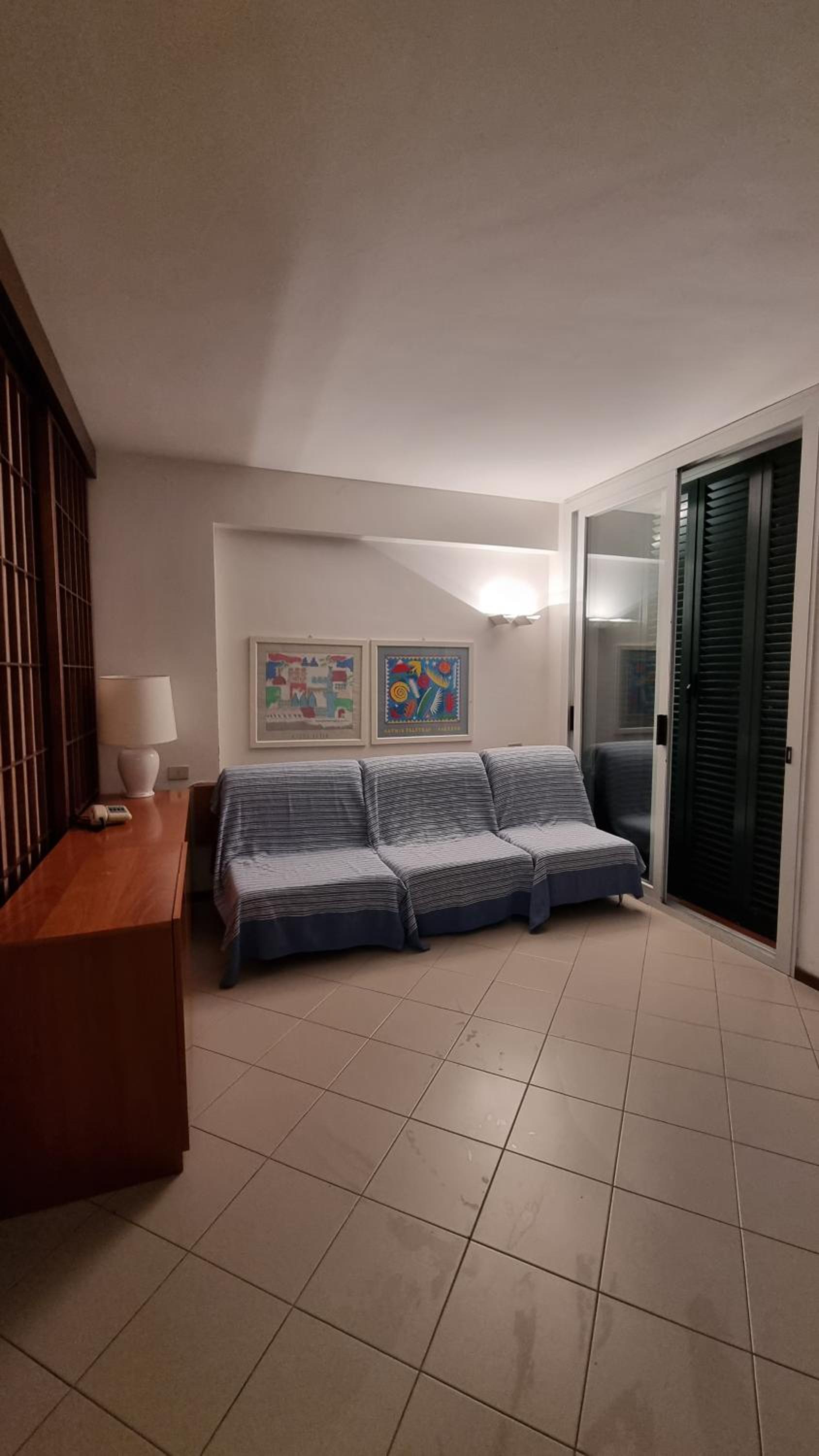 Appartamento Punta Ala view 5