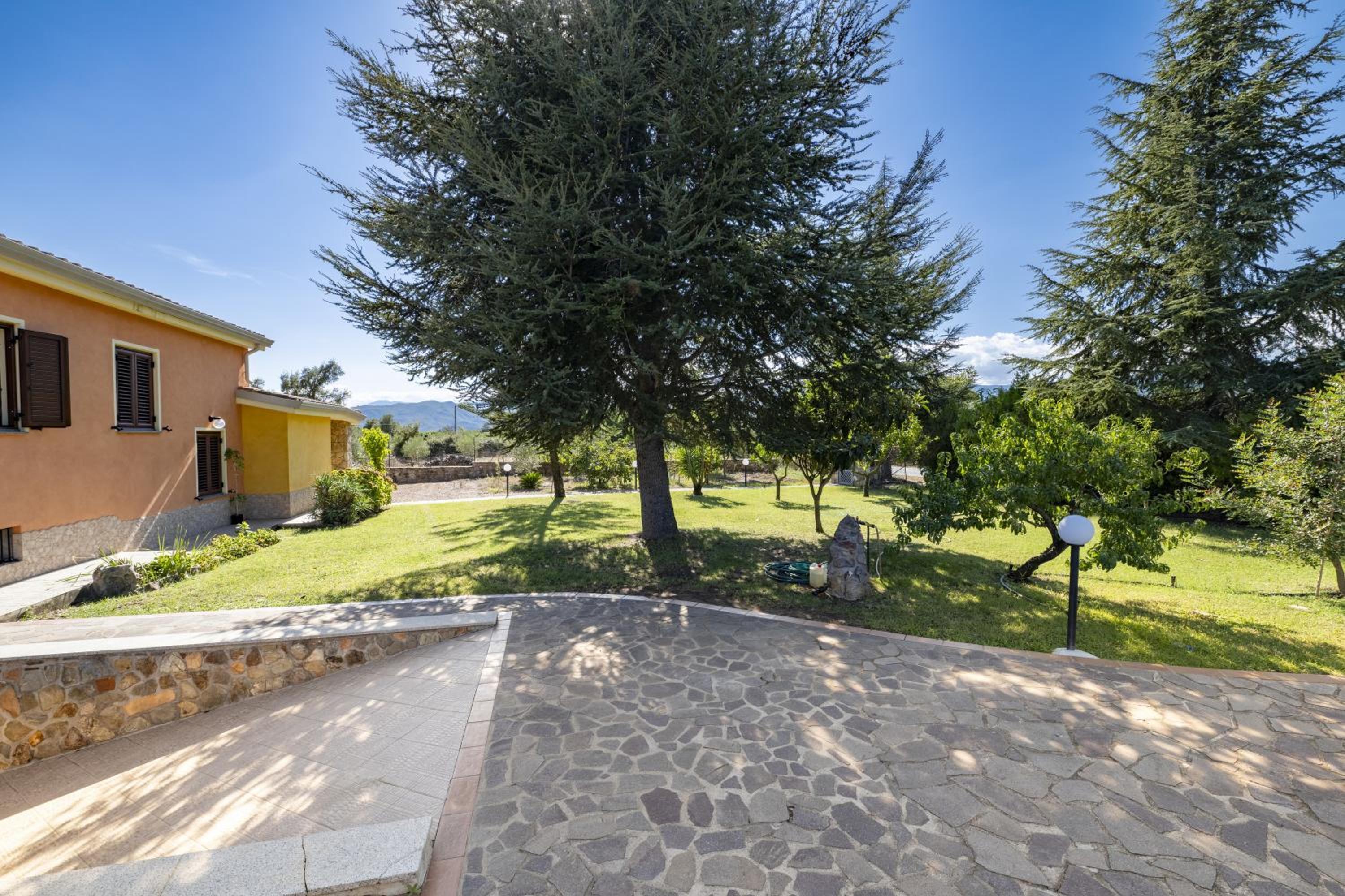 Casa Marinella