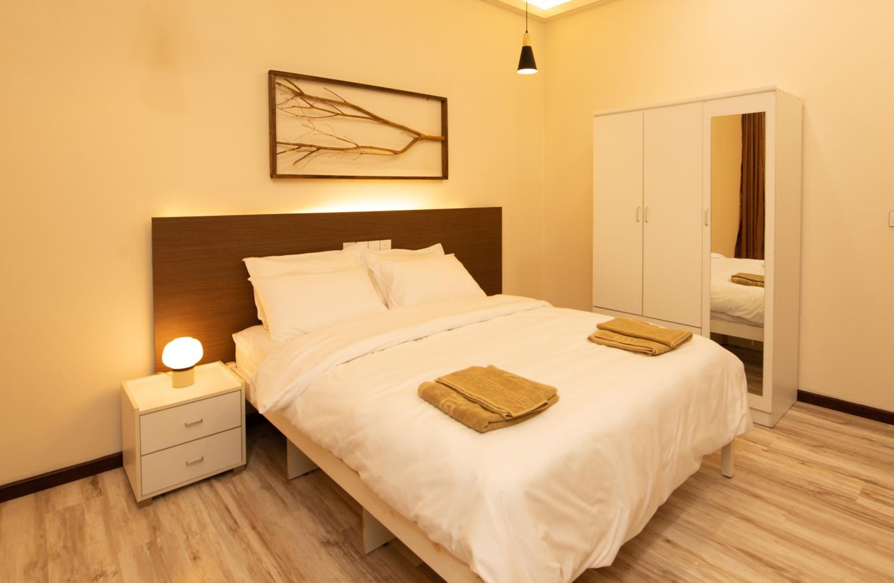 The Bilimbi Guesthouse & Inn photo 4