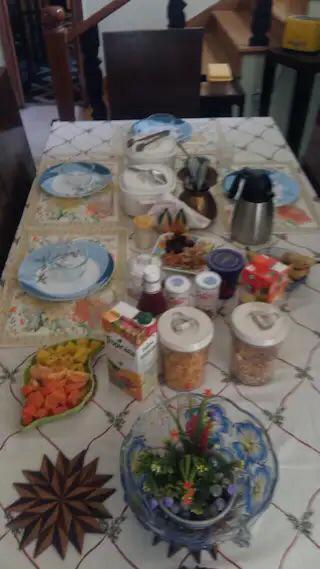 Photo 37