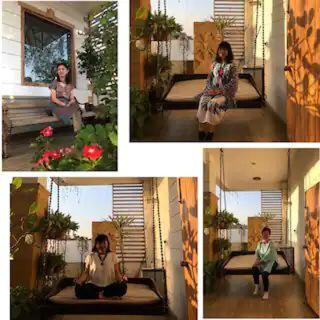 Photo 50