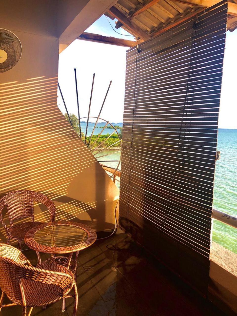 PD Grand SEAVIEW photo 7