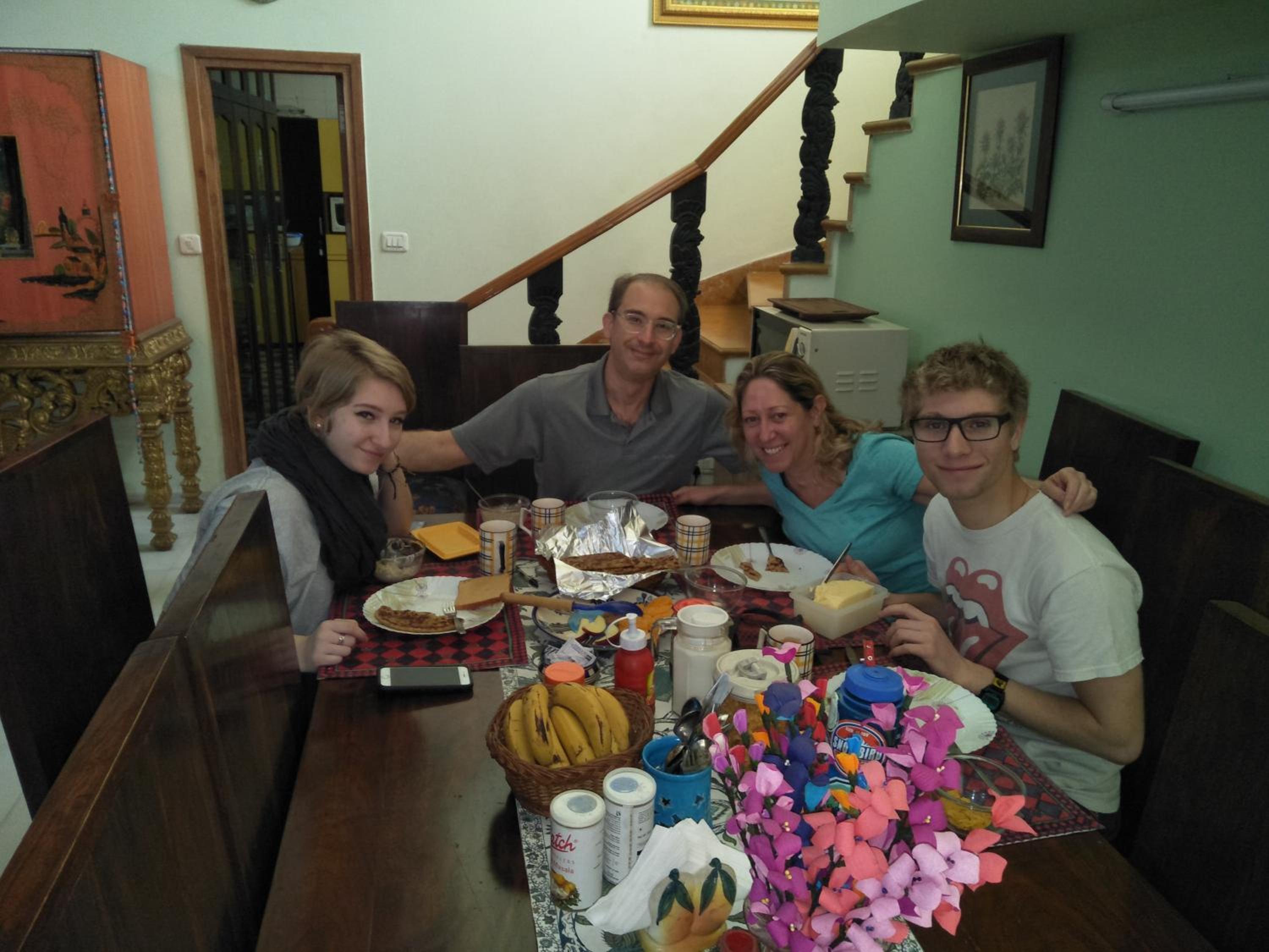 Photo 40