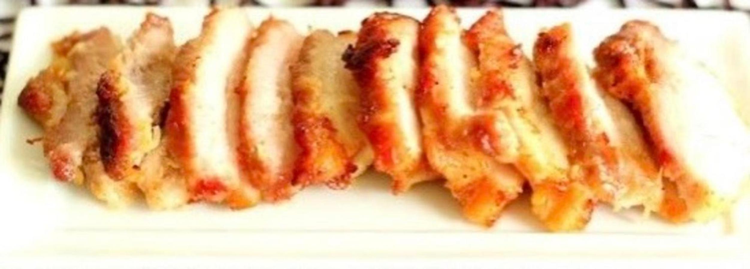 Photo 46