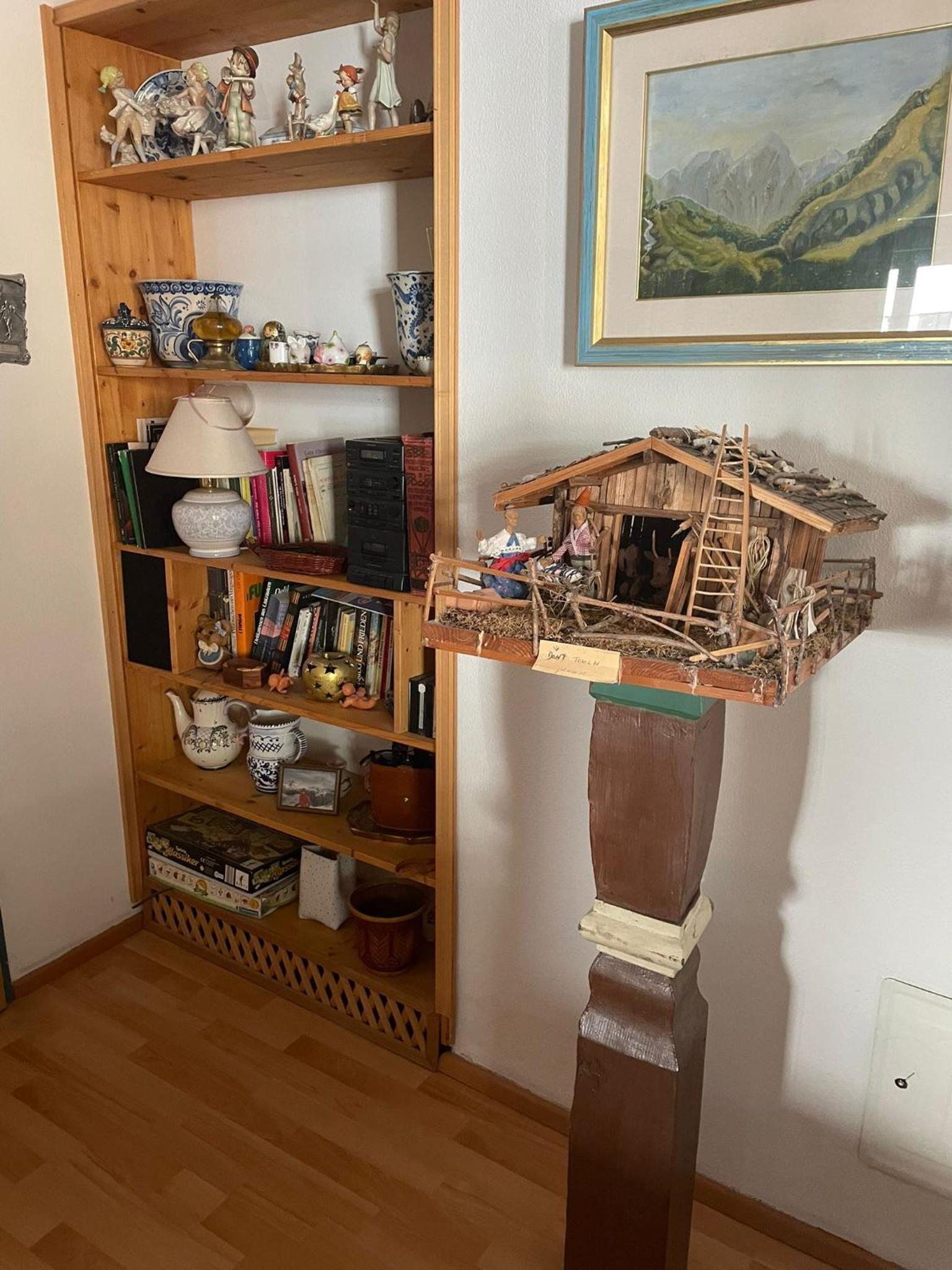 Photo 18