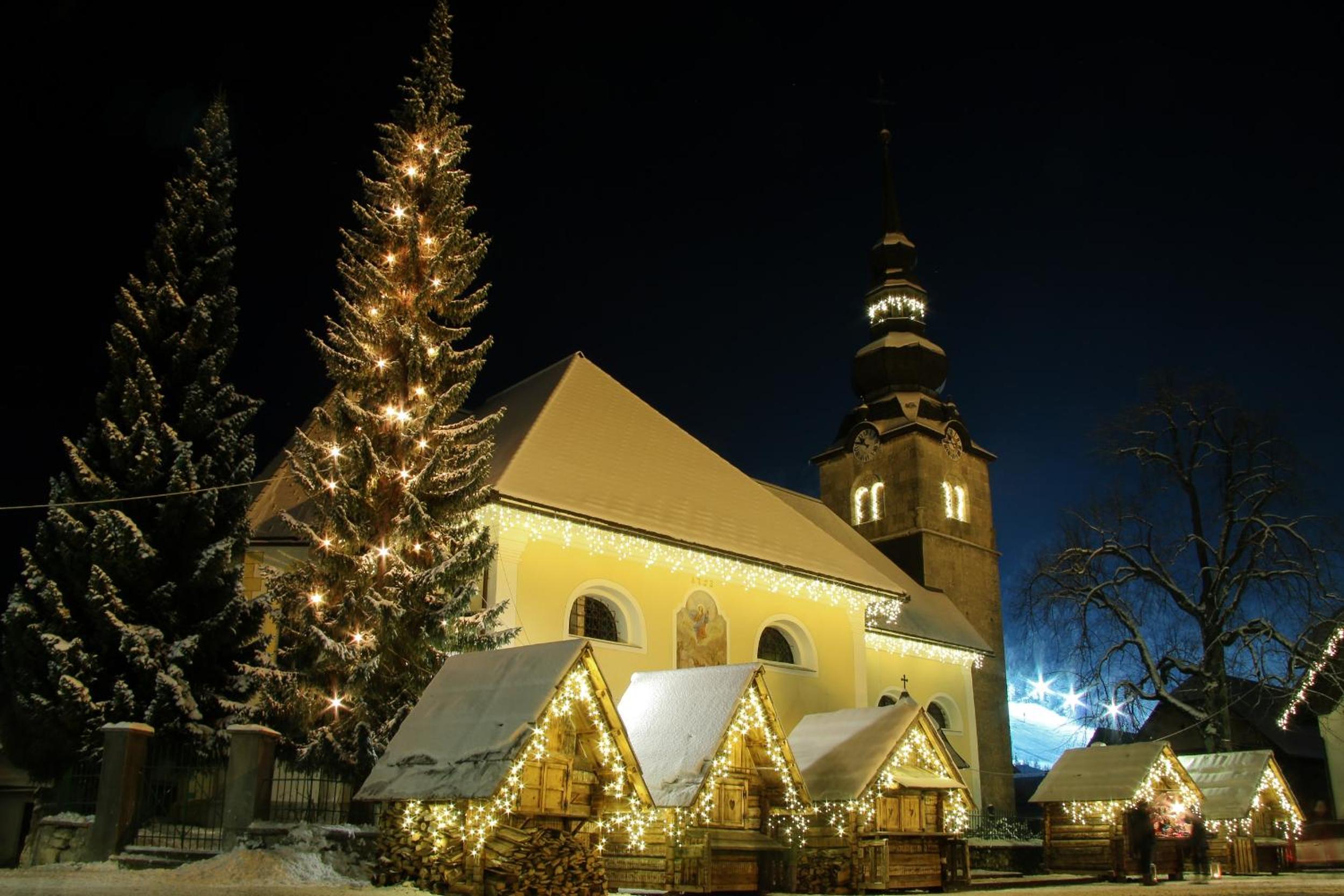 Photo 38