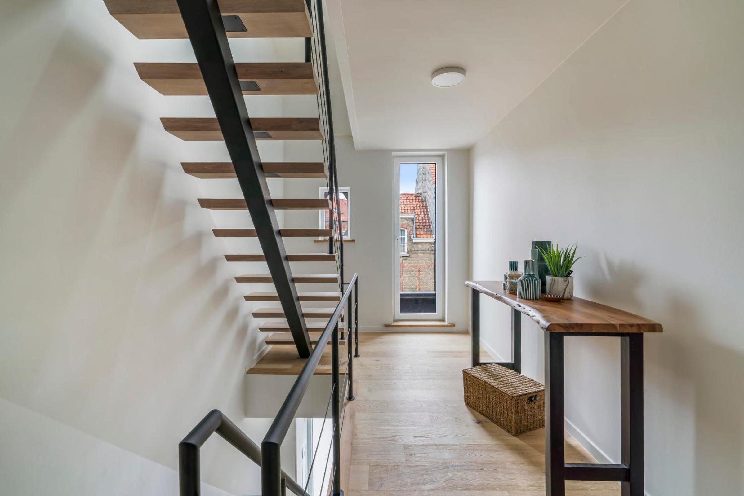 Maison Odett - fully renovated house for 10 people