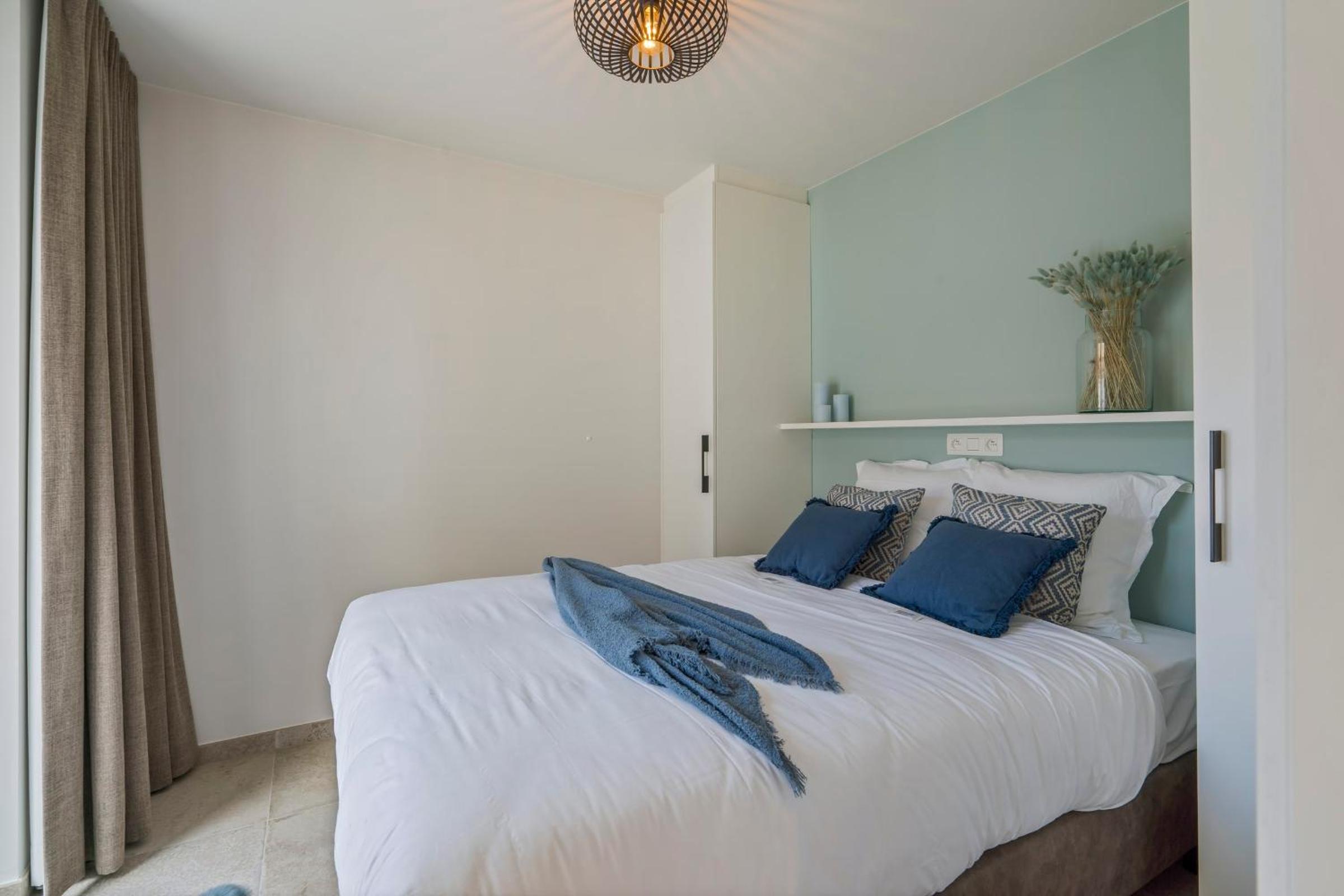 Maison Odett - fully renovated house for 10 people