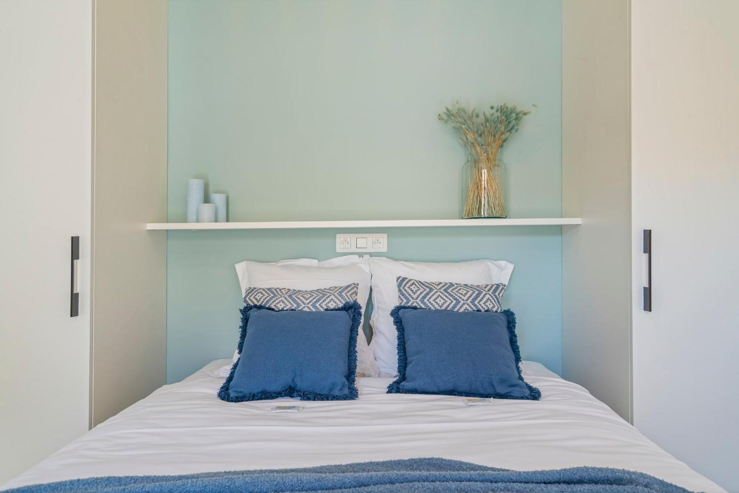 Maison Odett - fully renovated house for 10 people
