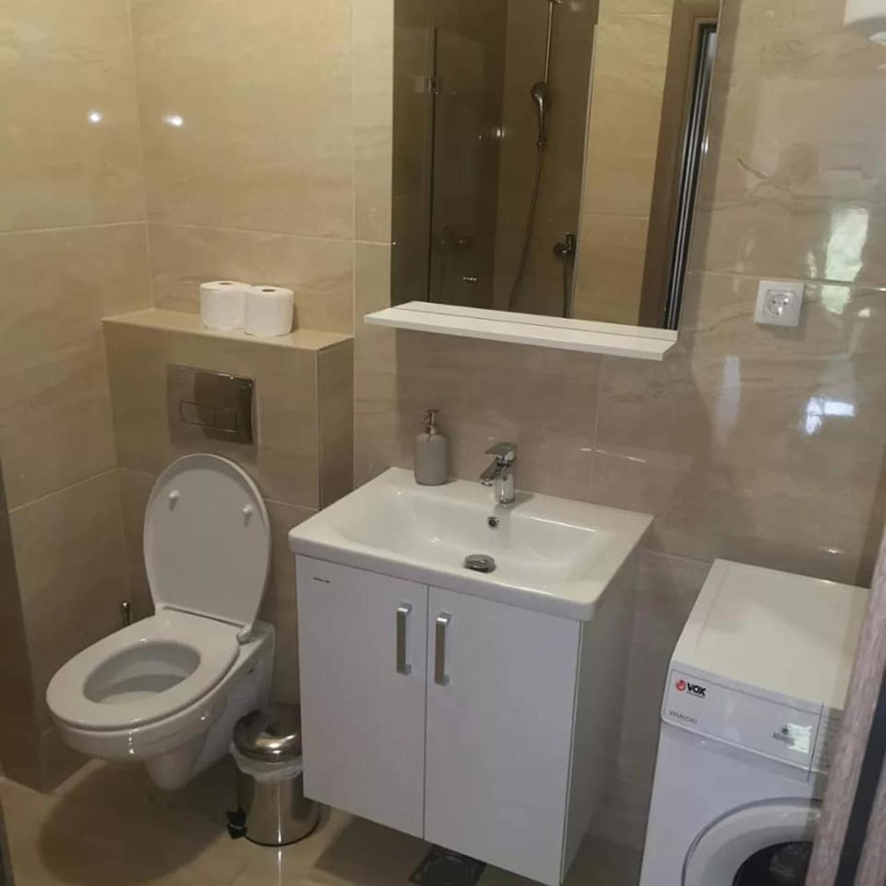 Apartman 202 Zlatibor view 4