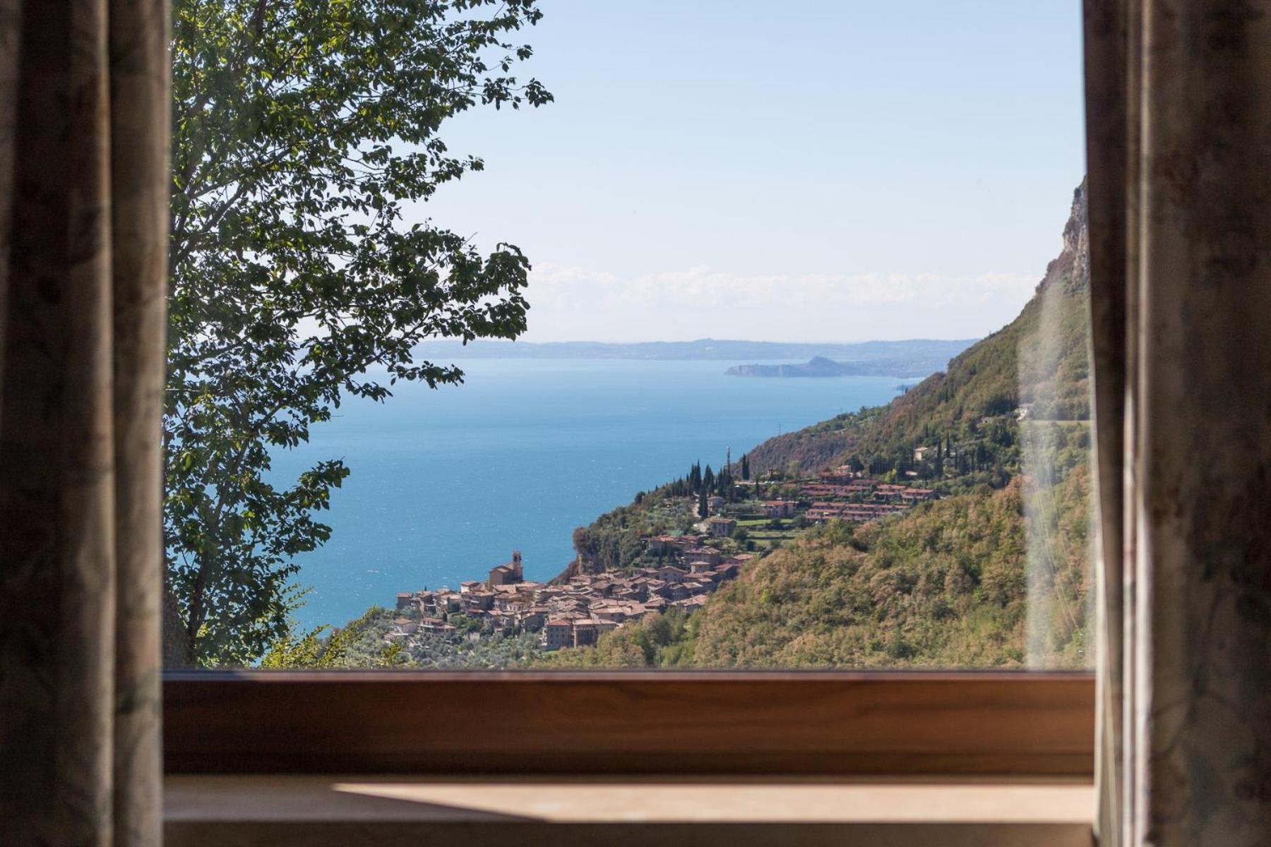 Malga Mary view 4