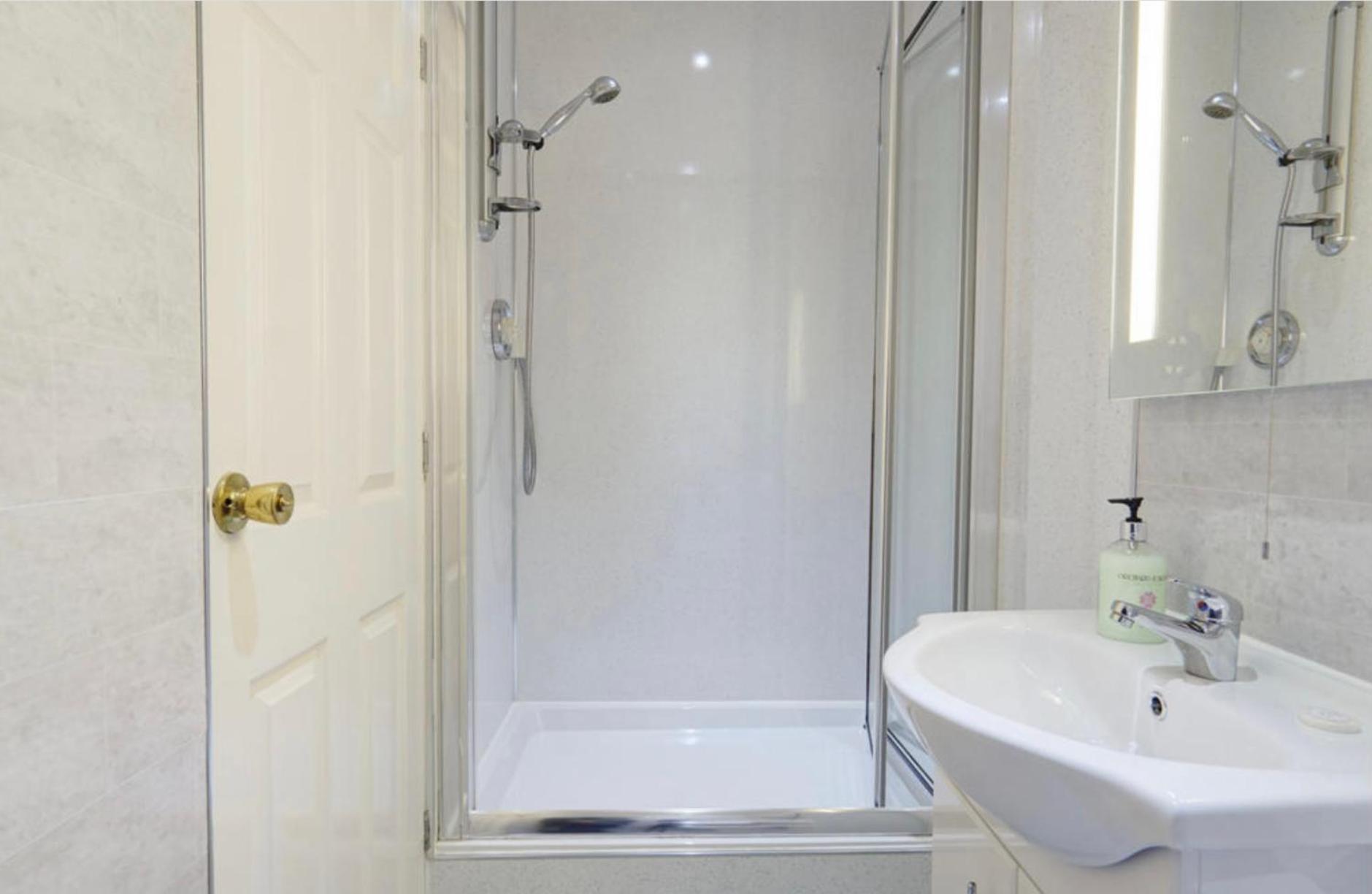 Southbank Guesthouse