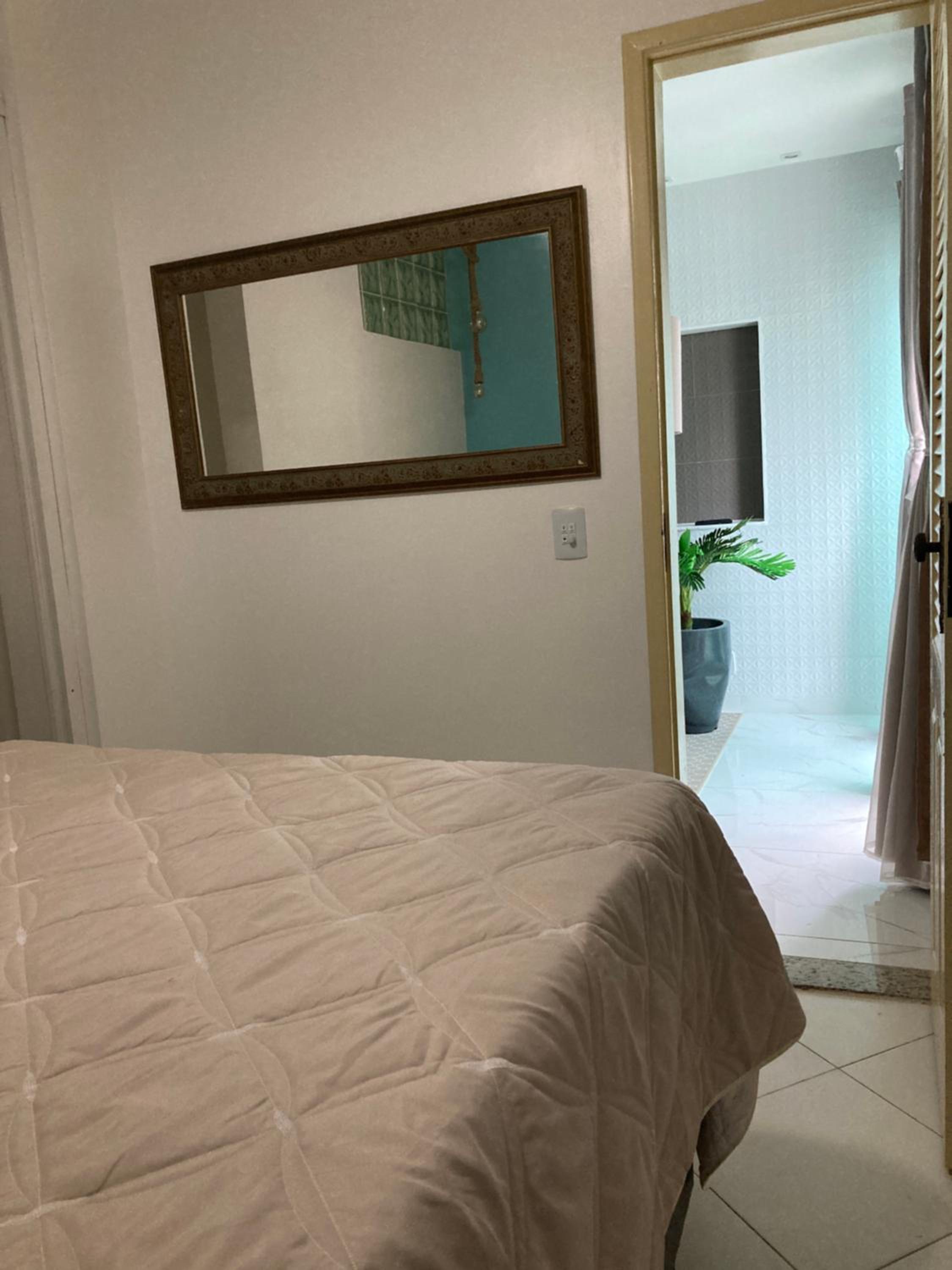 Vista mar, banheira gigante e churrasqueira, pe na areia, ao lado hotel malibu