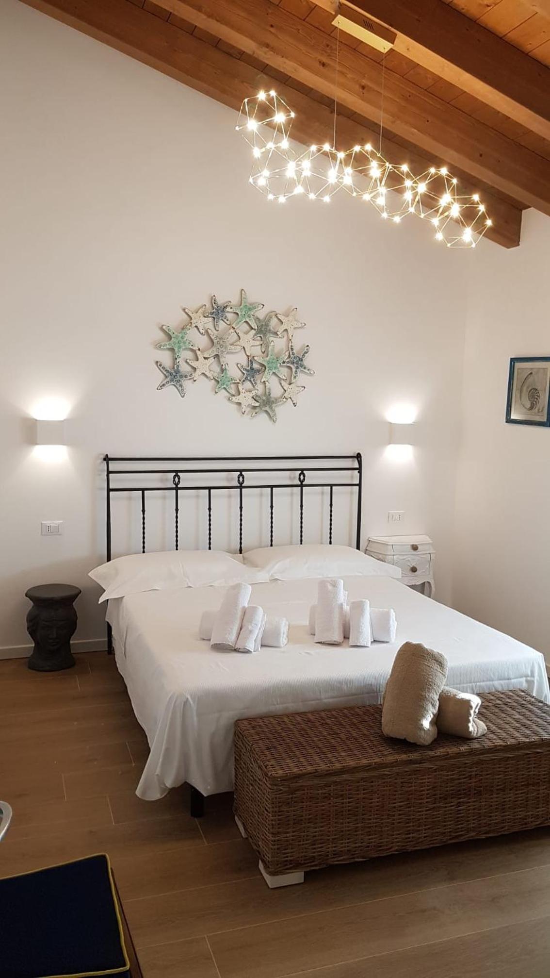 Agriturismo Resort Il Foionco