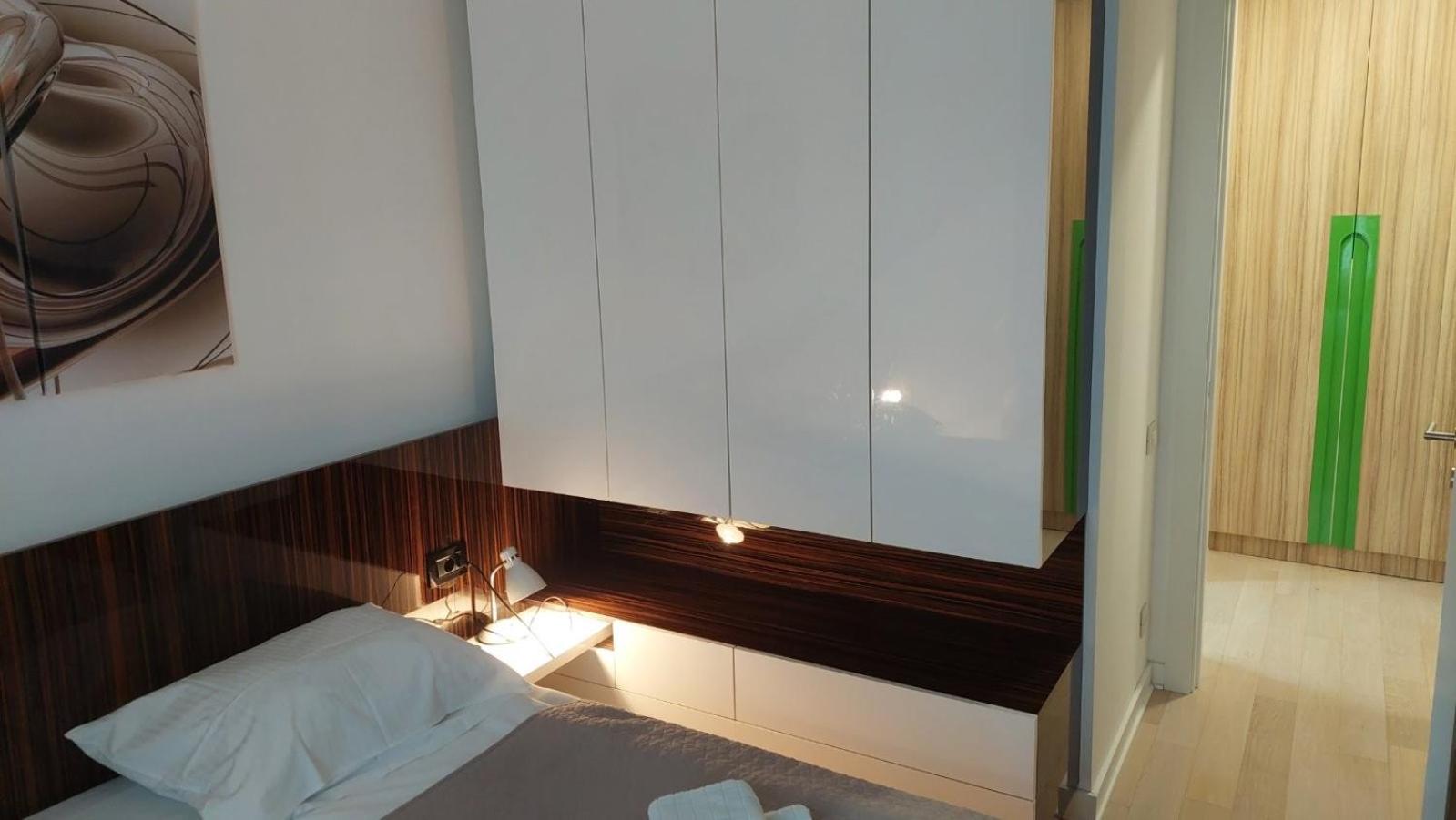 A Blok A11 view 4