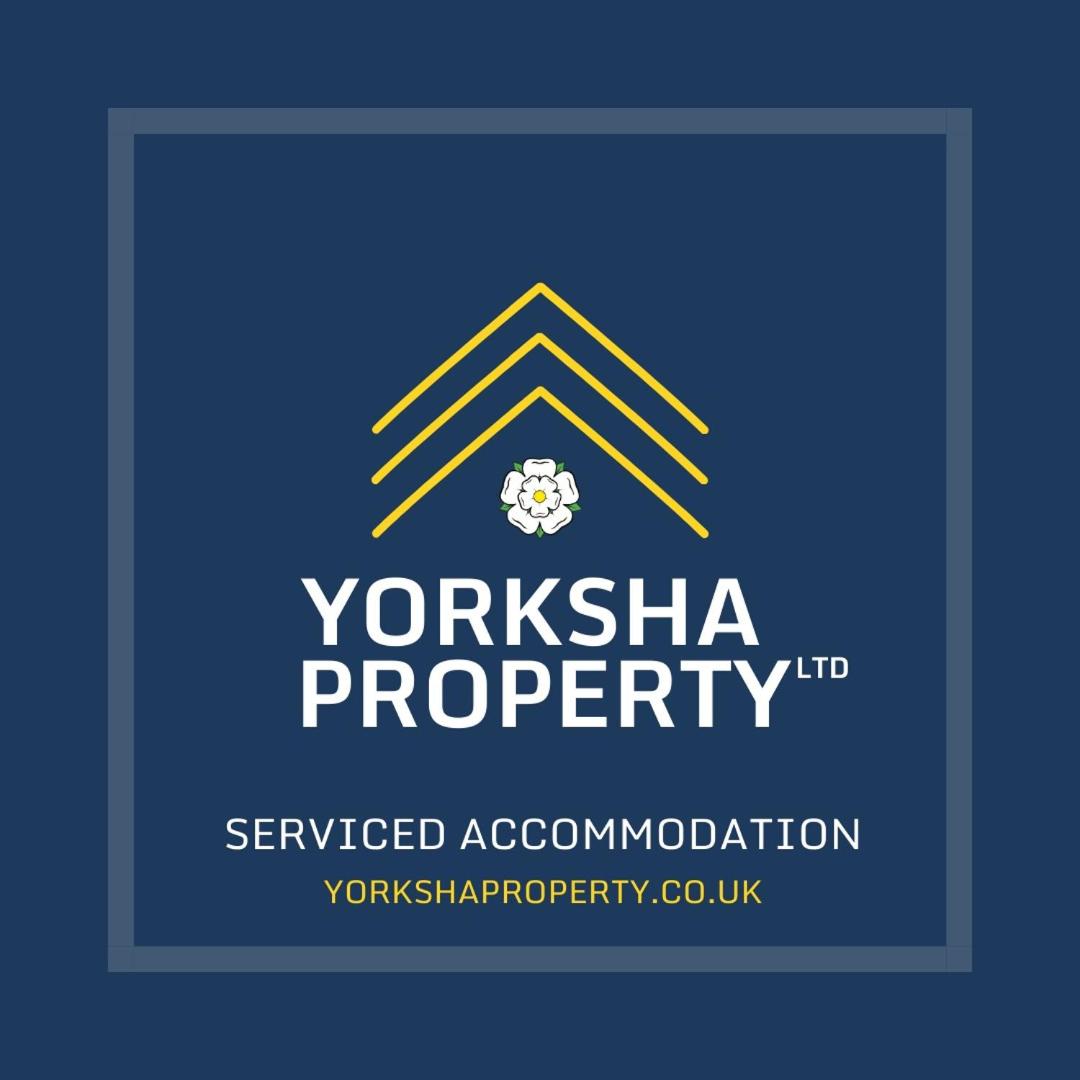Stunning Skipton House by Yorksha Property view 5