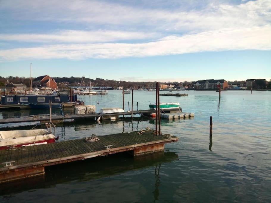 other