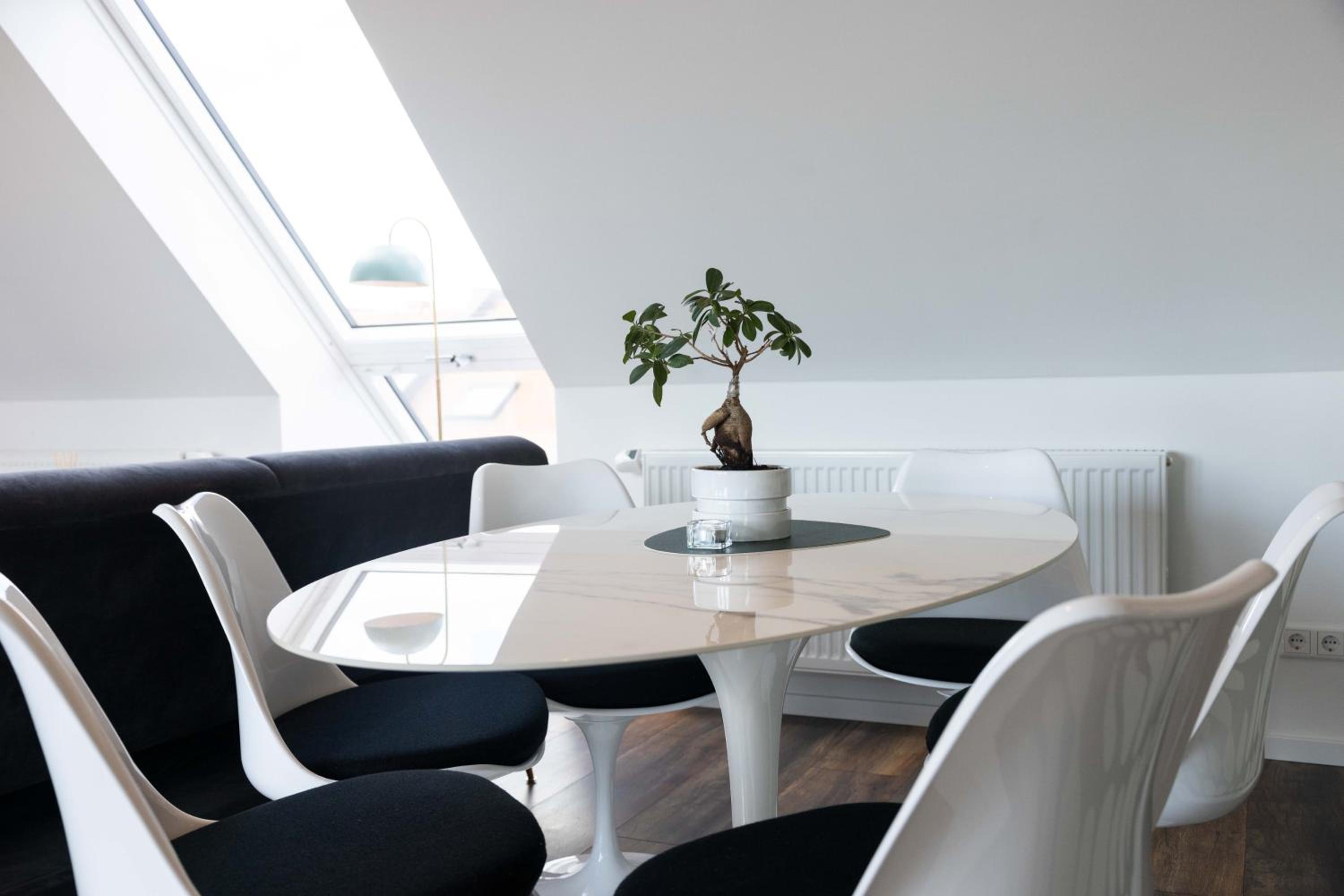 Eco Smart Apartments Premium City - Property Image 4