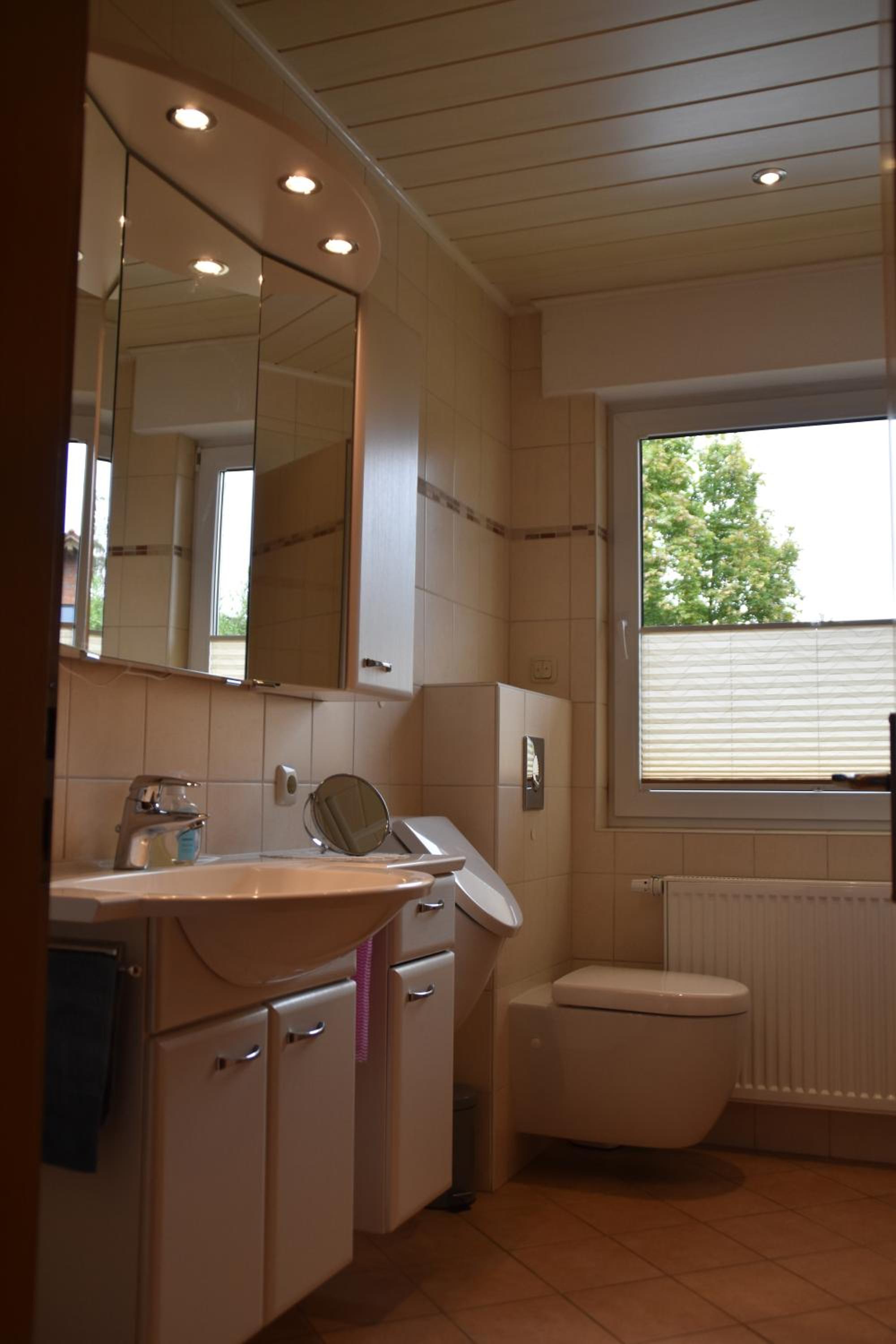 Ferienwohnung Ünnern Appelboom