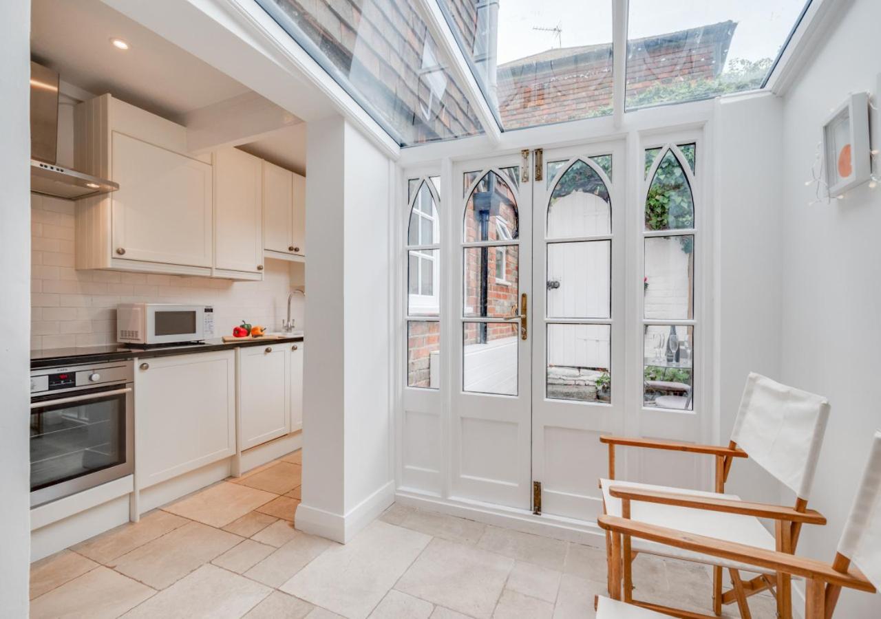 4 Bed in Rye oc-rh1175 view 2