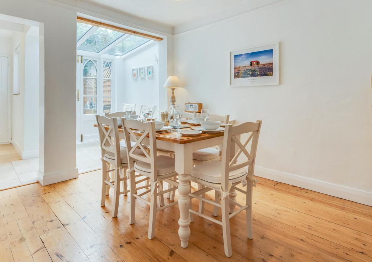 4 Bed in Rye oc-rh1175 view 4