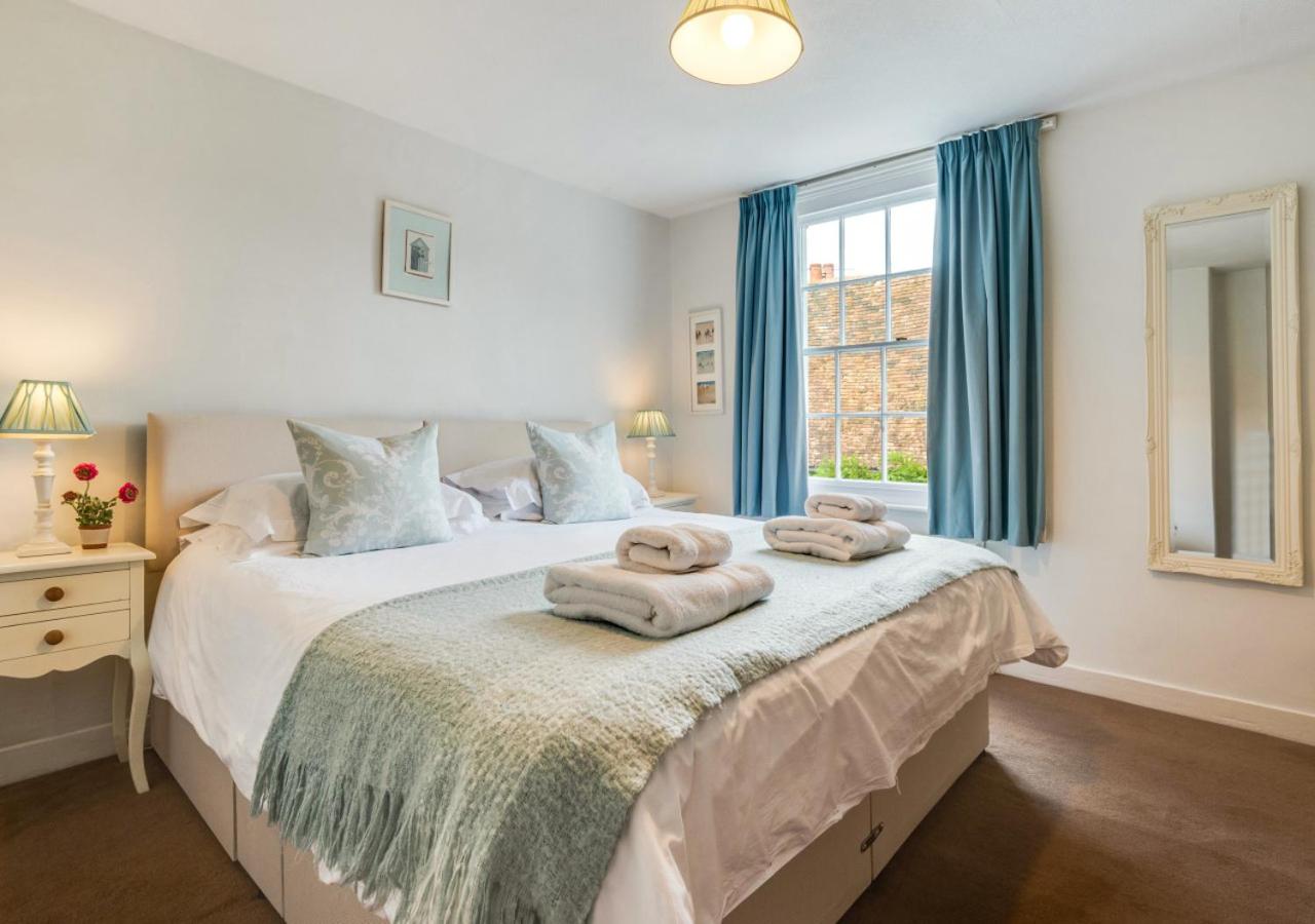 4 Bed in Rye oc-rh1175 view 5
