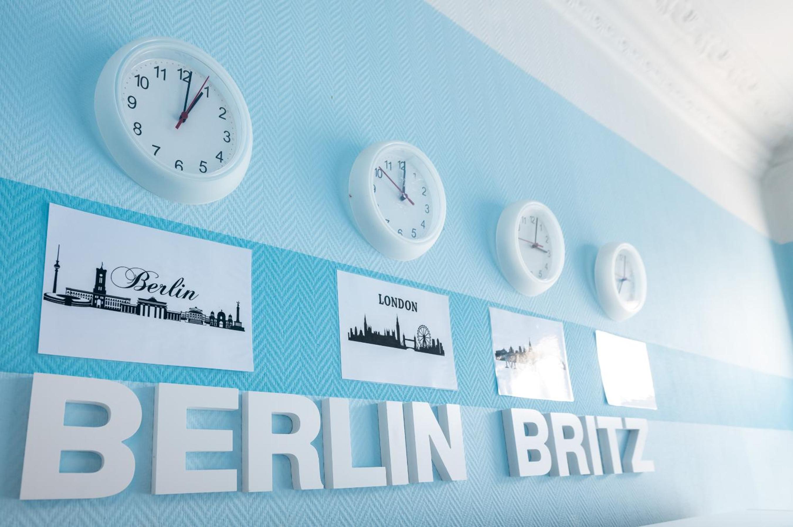Ferienwohnung bis 8 Personen