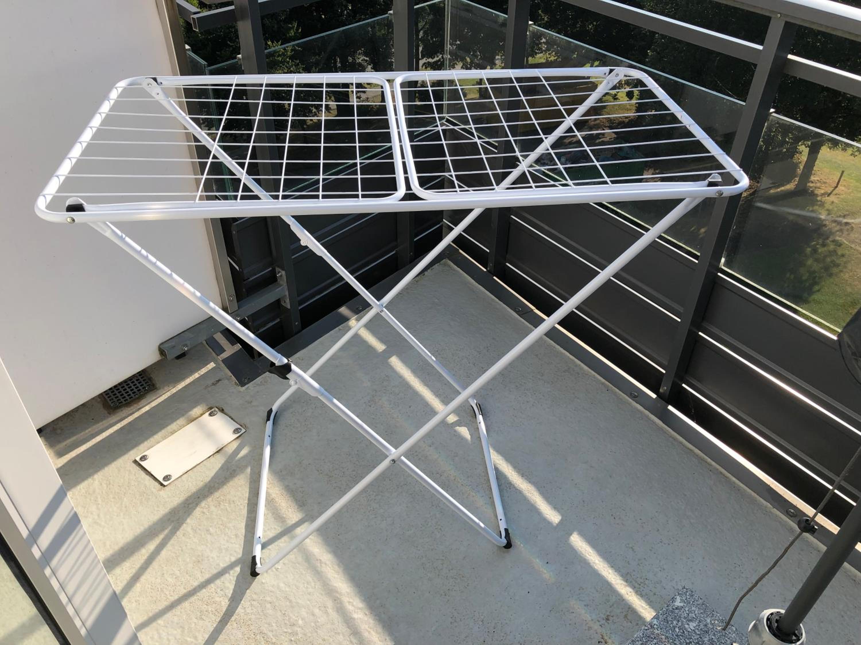 FERIENWOHNUNG FORSTPANORAMA