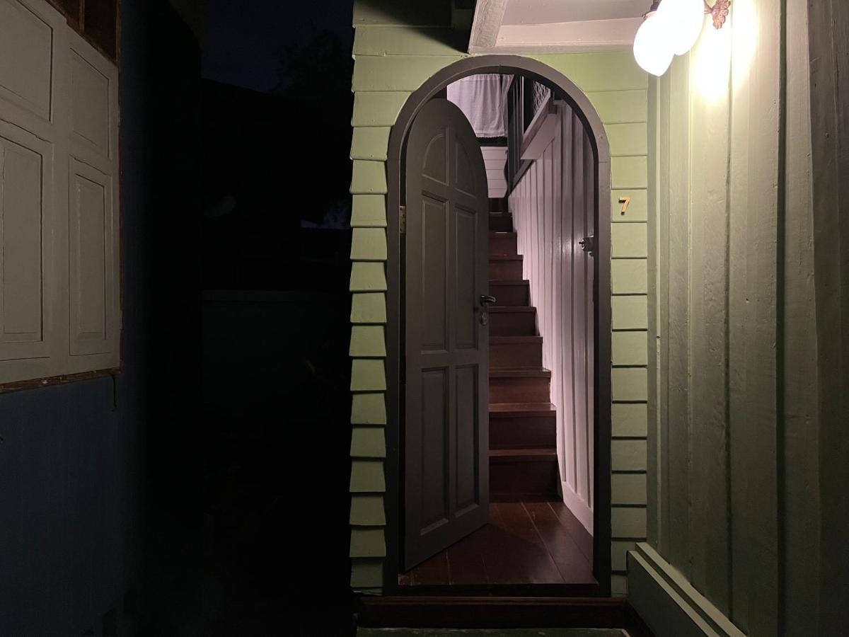 Priya Boutique House