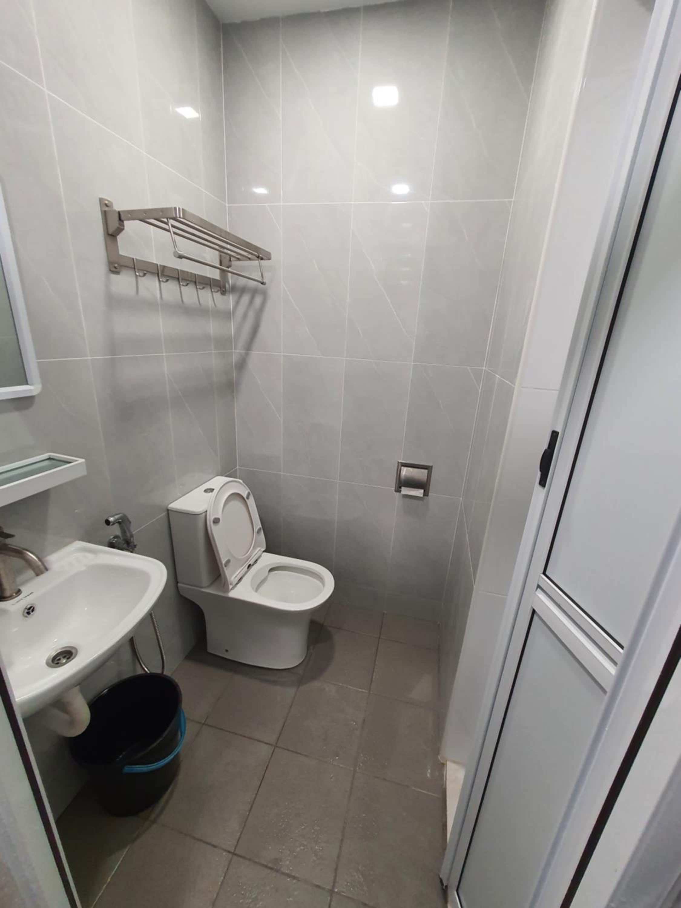 Voon 2 bedroom homestay photo 4