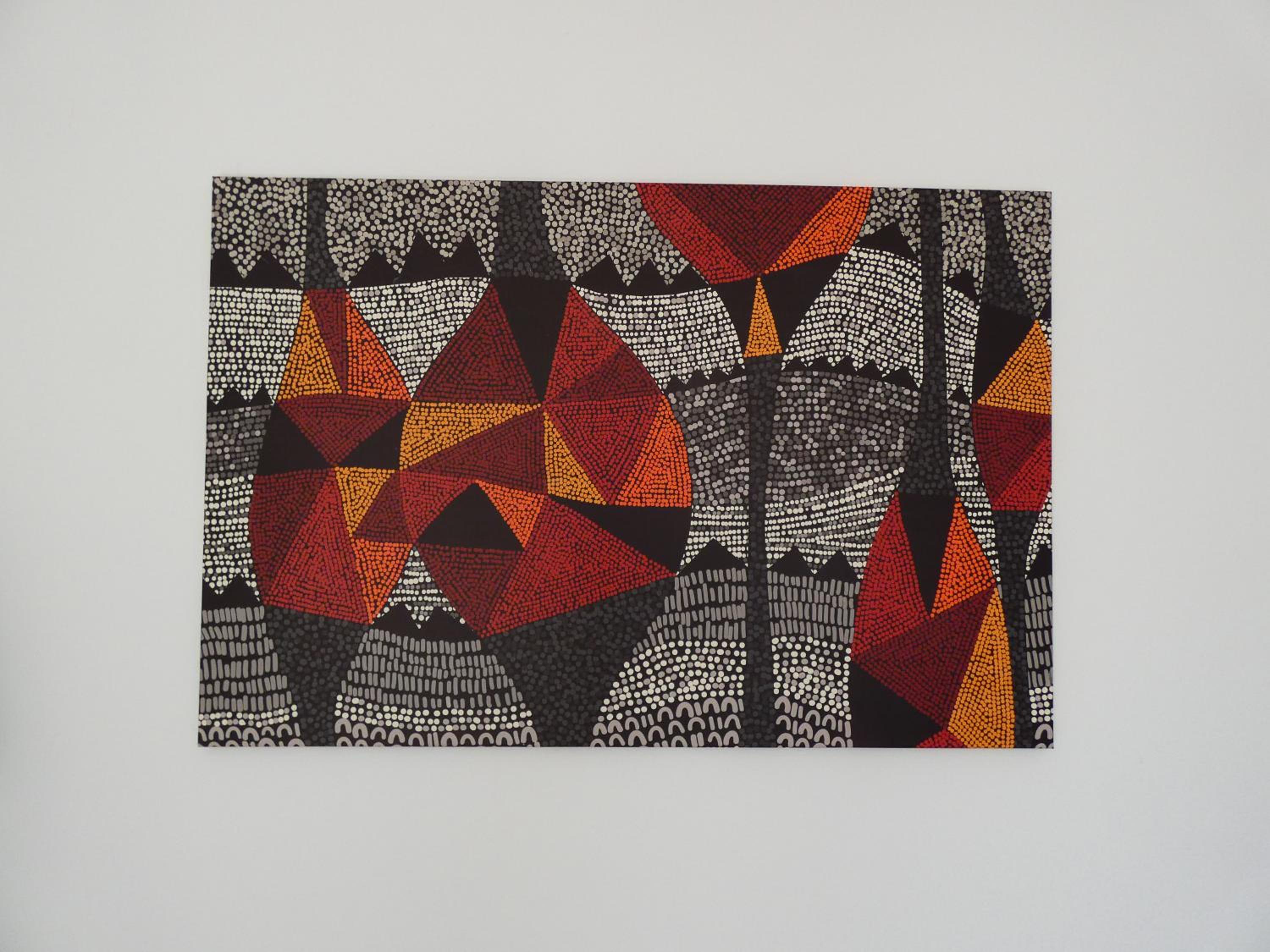 Mel Studio 1 (kalamaki)