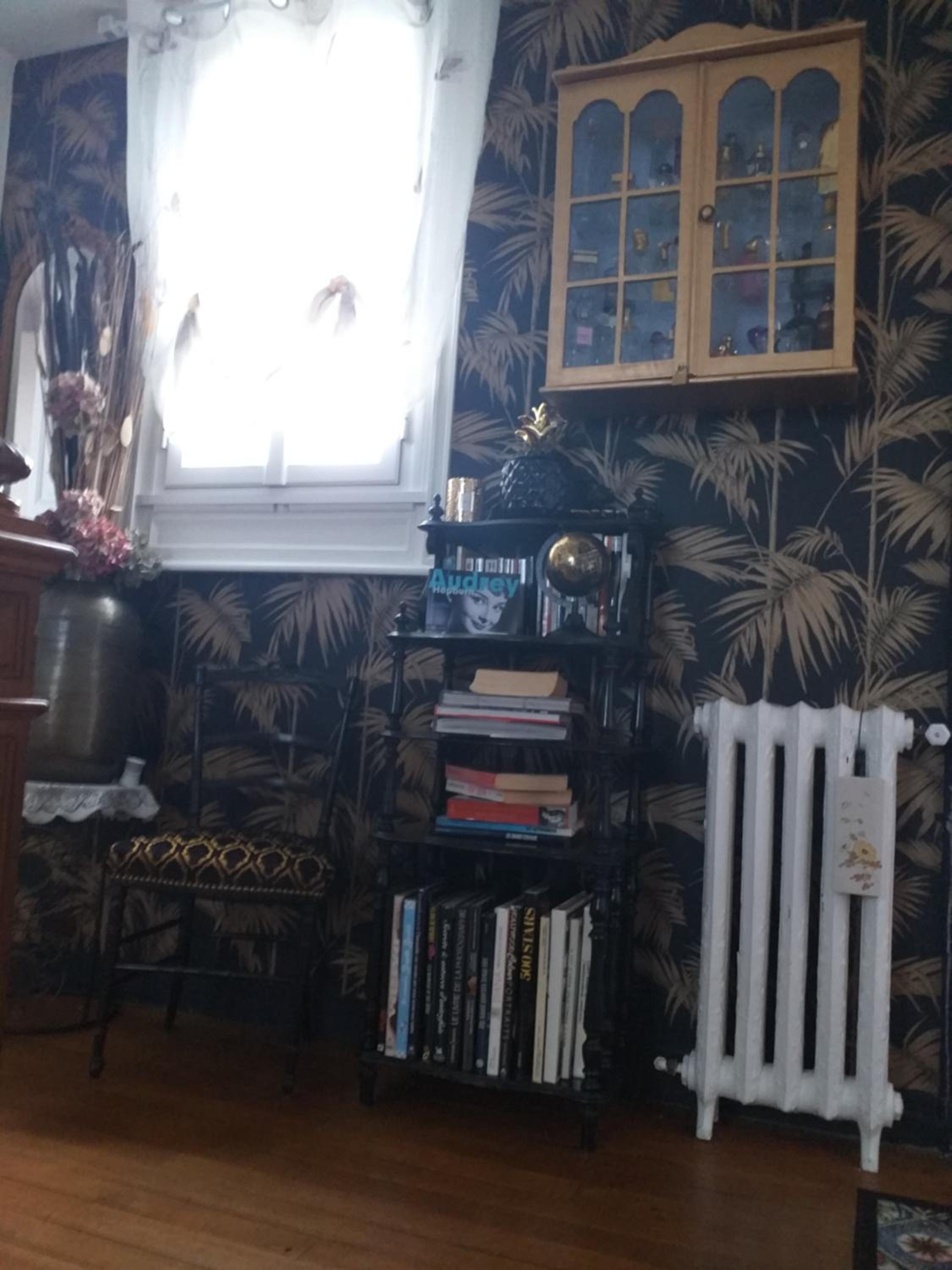 Photo 17