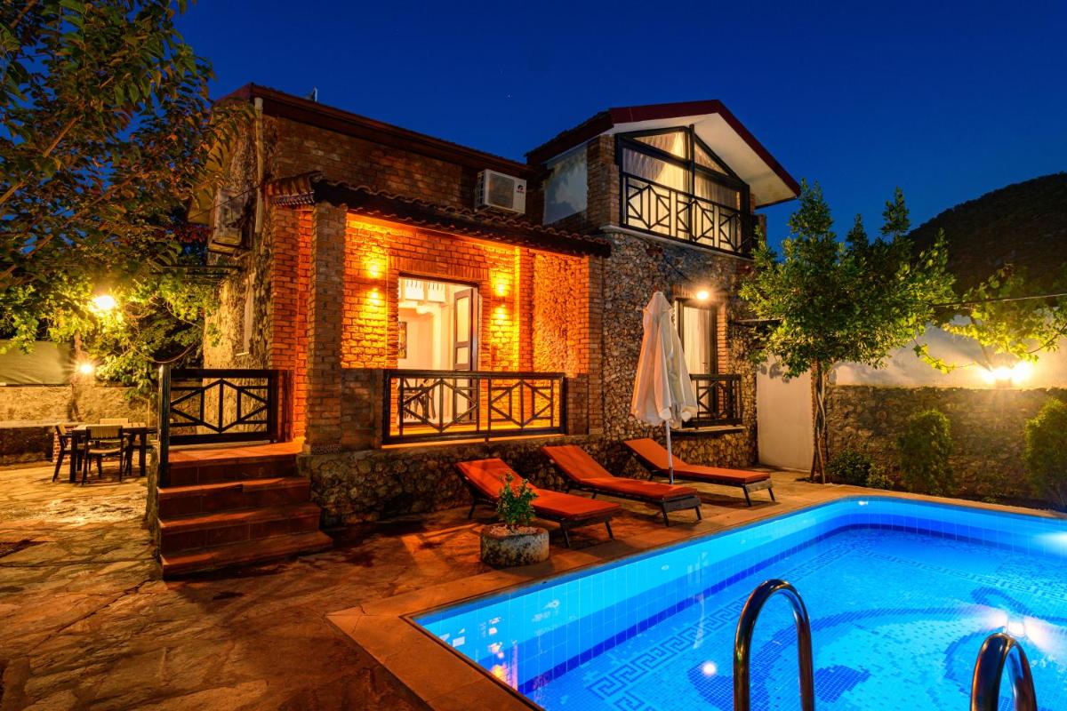 Photo 32