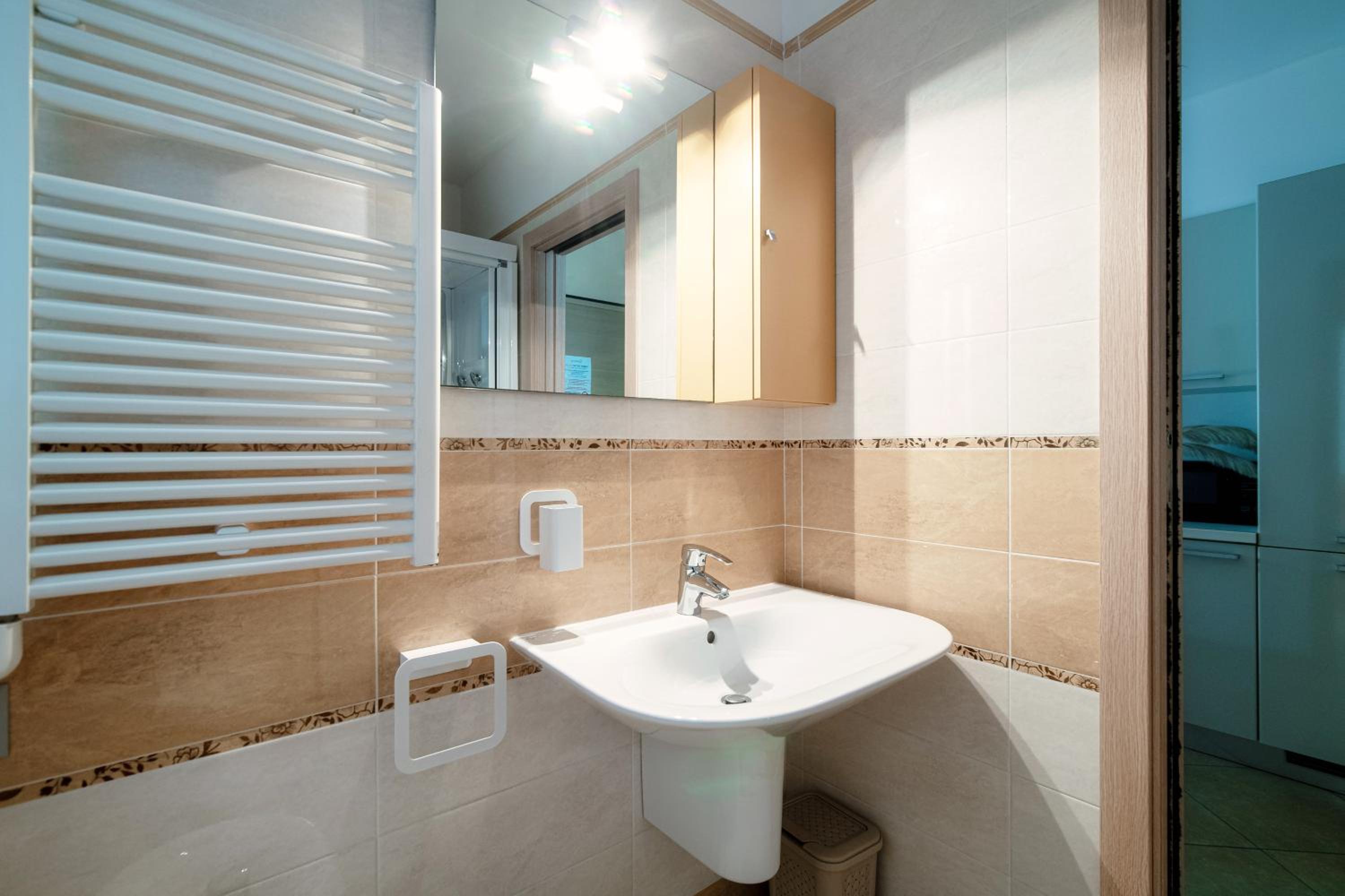 Prestige 7 by Quokka 360 - Quiet Studio with Balcony