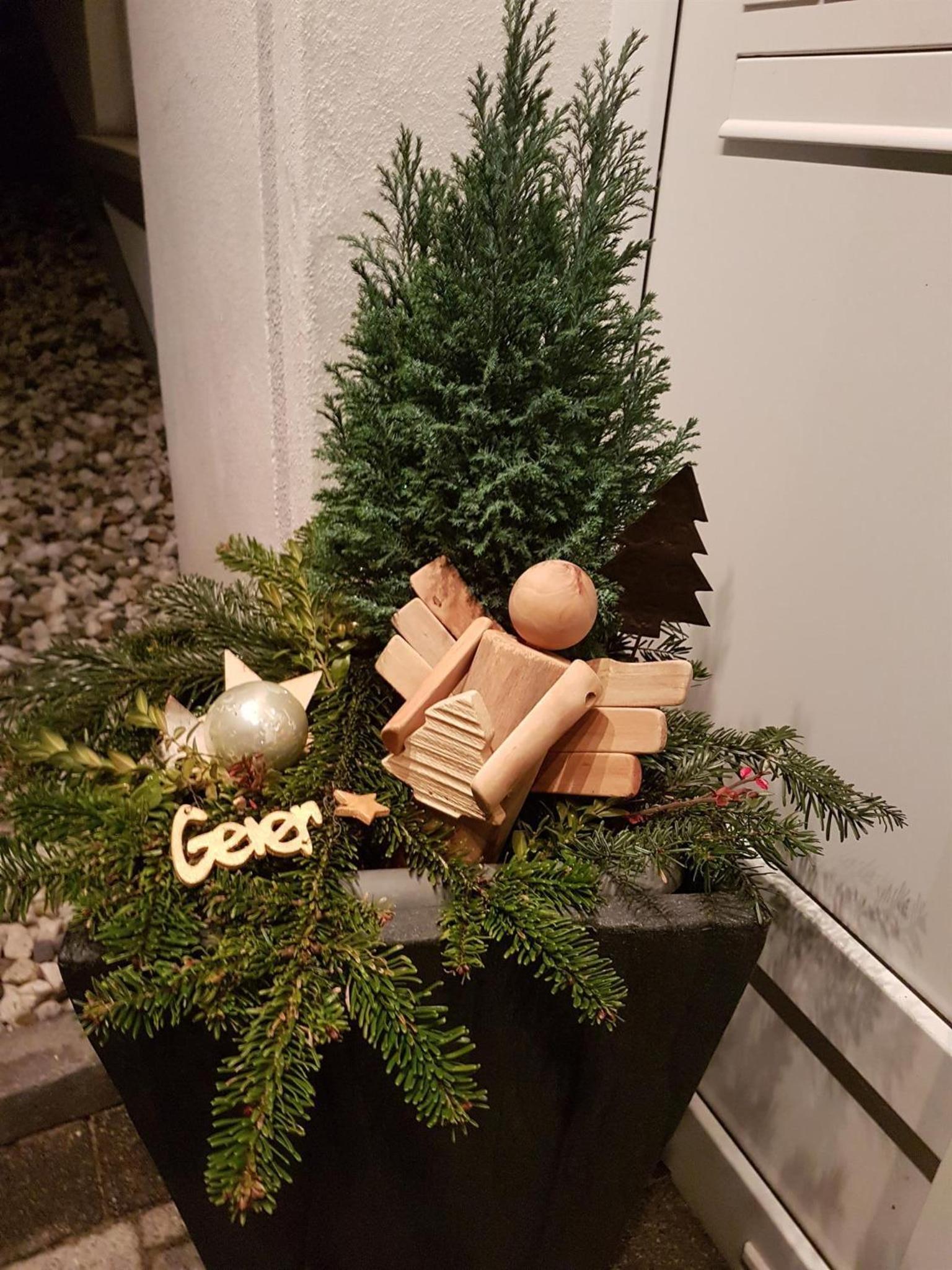 Photo 17