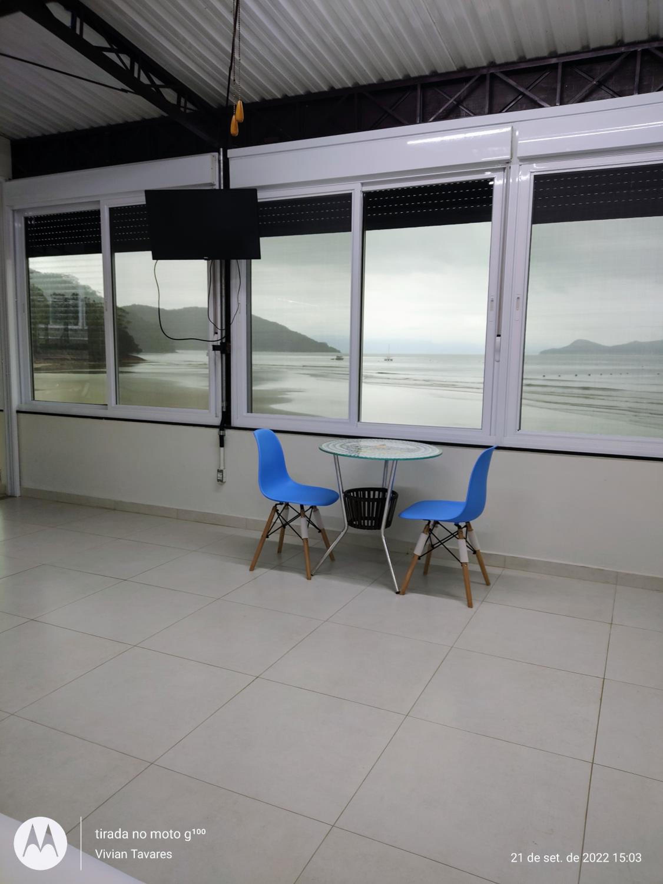 Hotel FRANCIS HOTEL MAR - Image 1