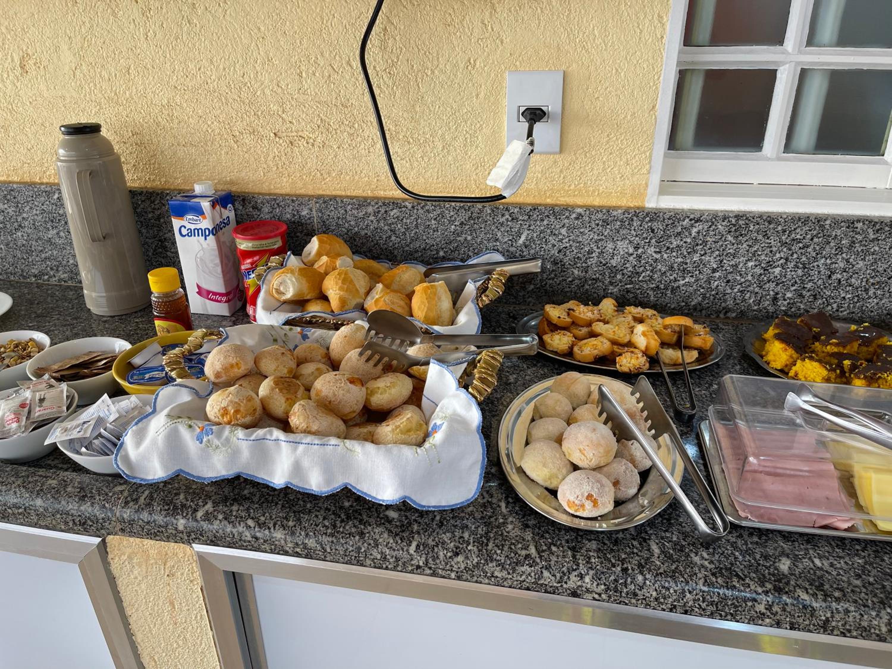 Photo 41