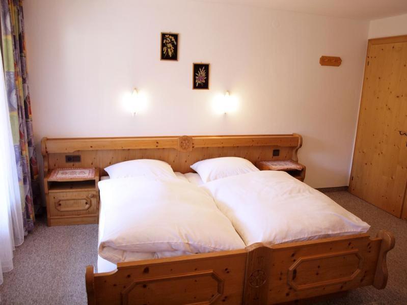 Lärchenhof
