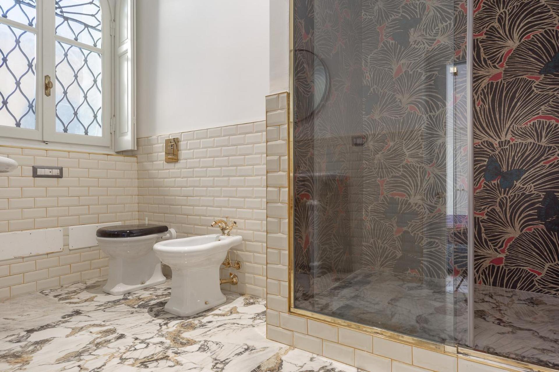 Duomo Smart Suites
