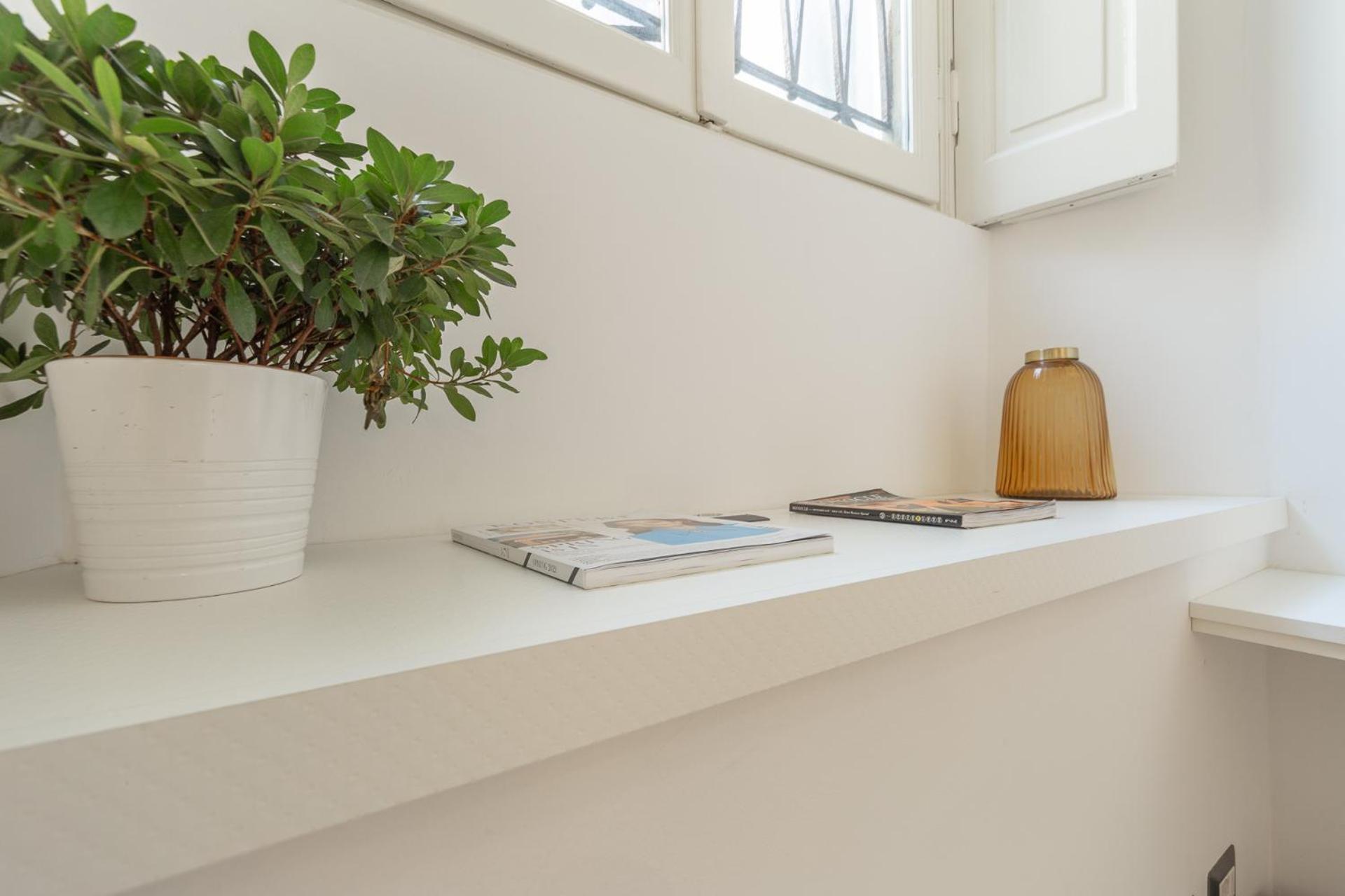 Duomo Smart Suites