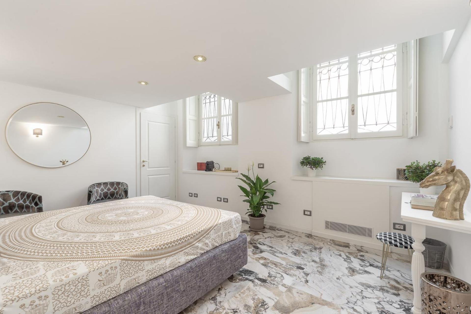 Duomo Smart Suites