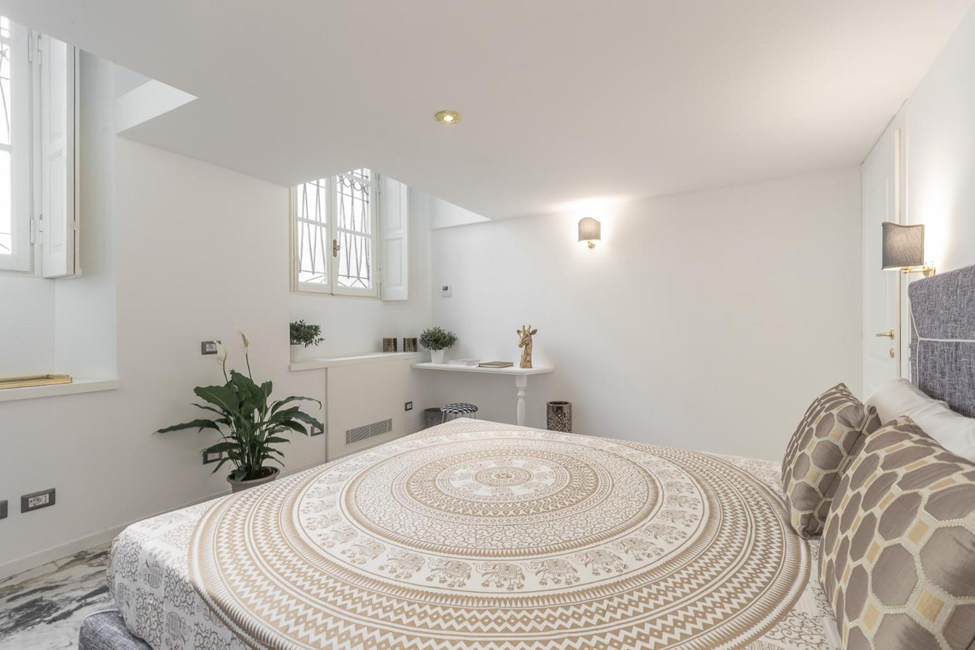 Duomo Smart Suites