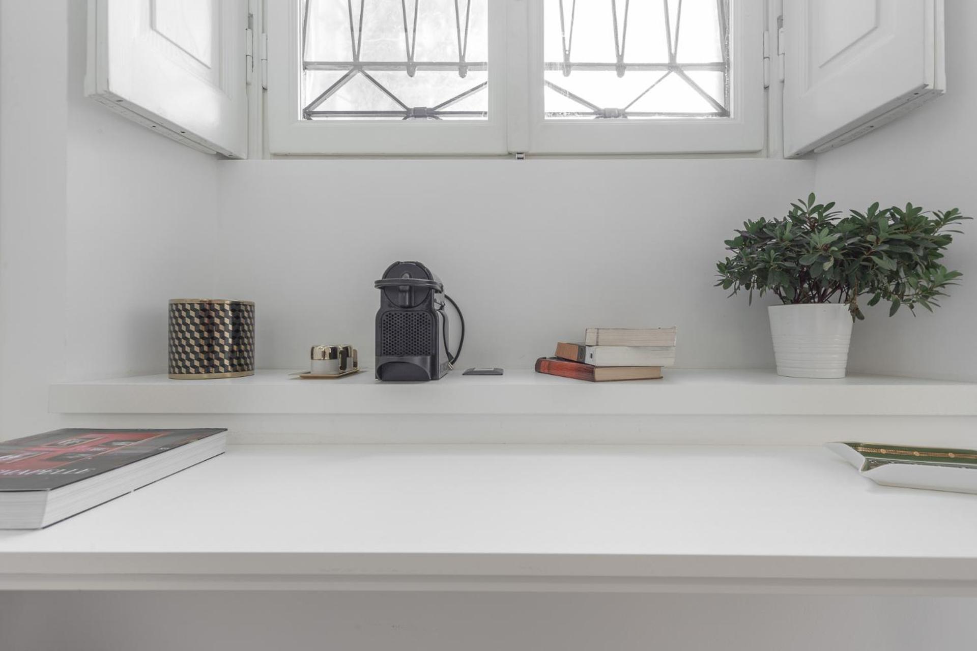 Duomo Smart Suites