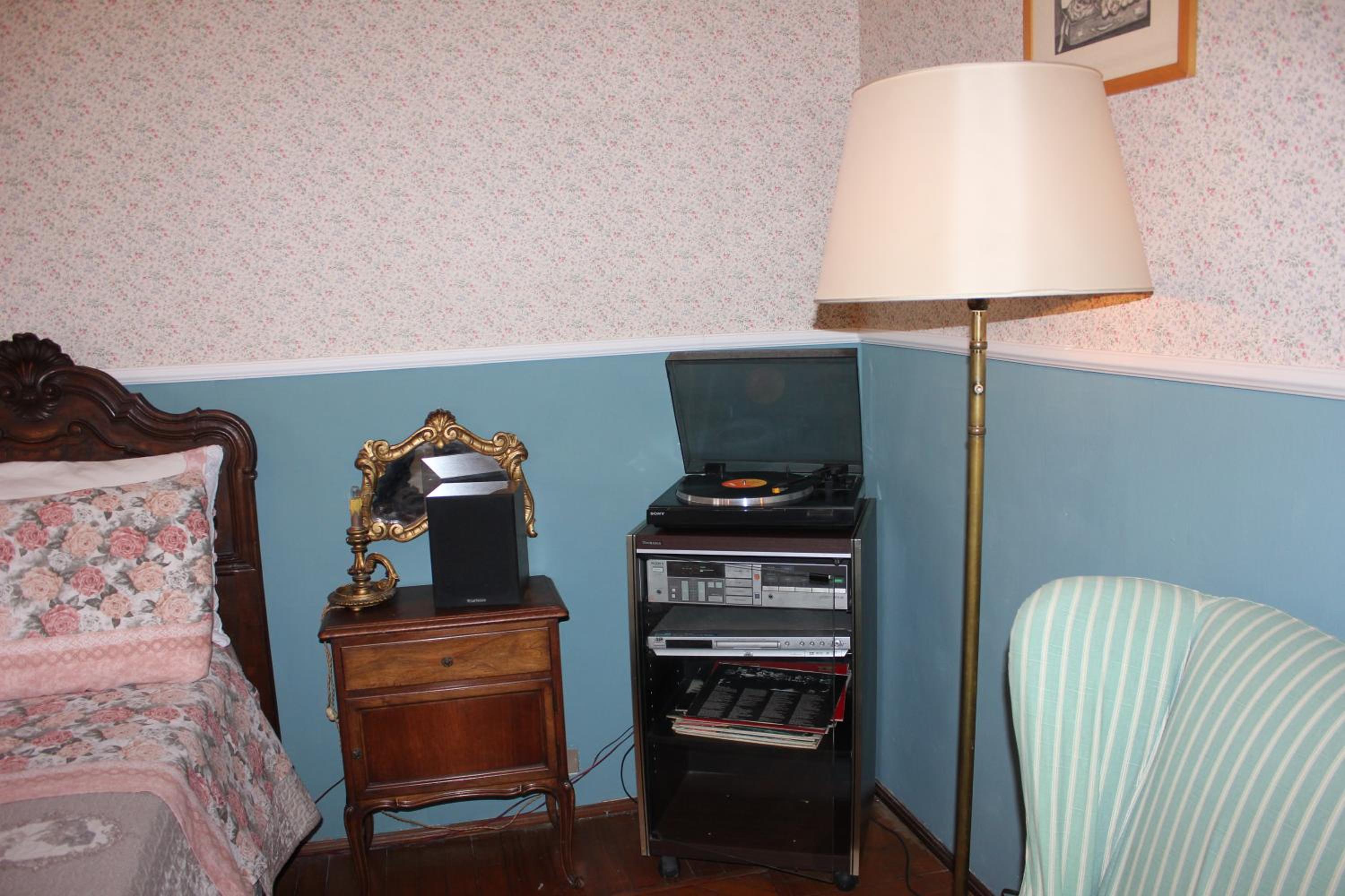Photo 41
