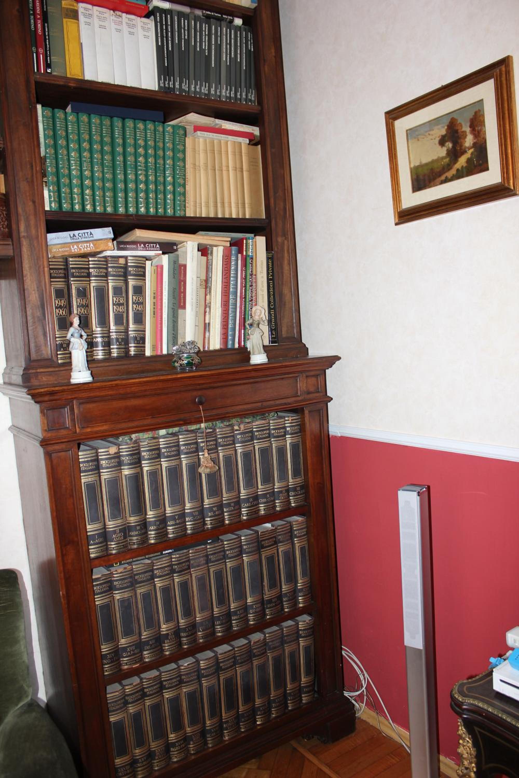 Photo 44
