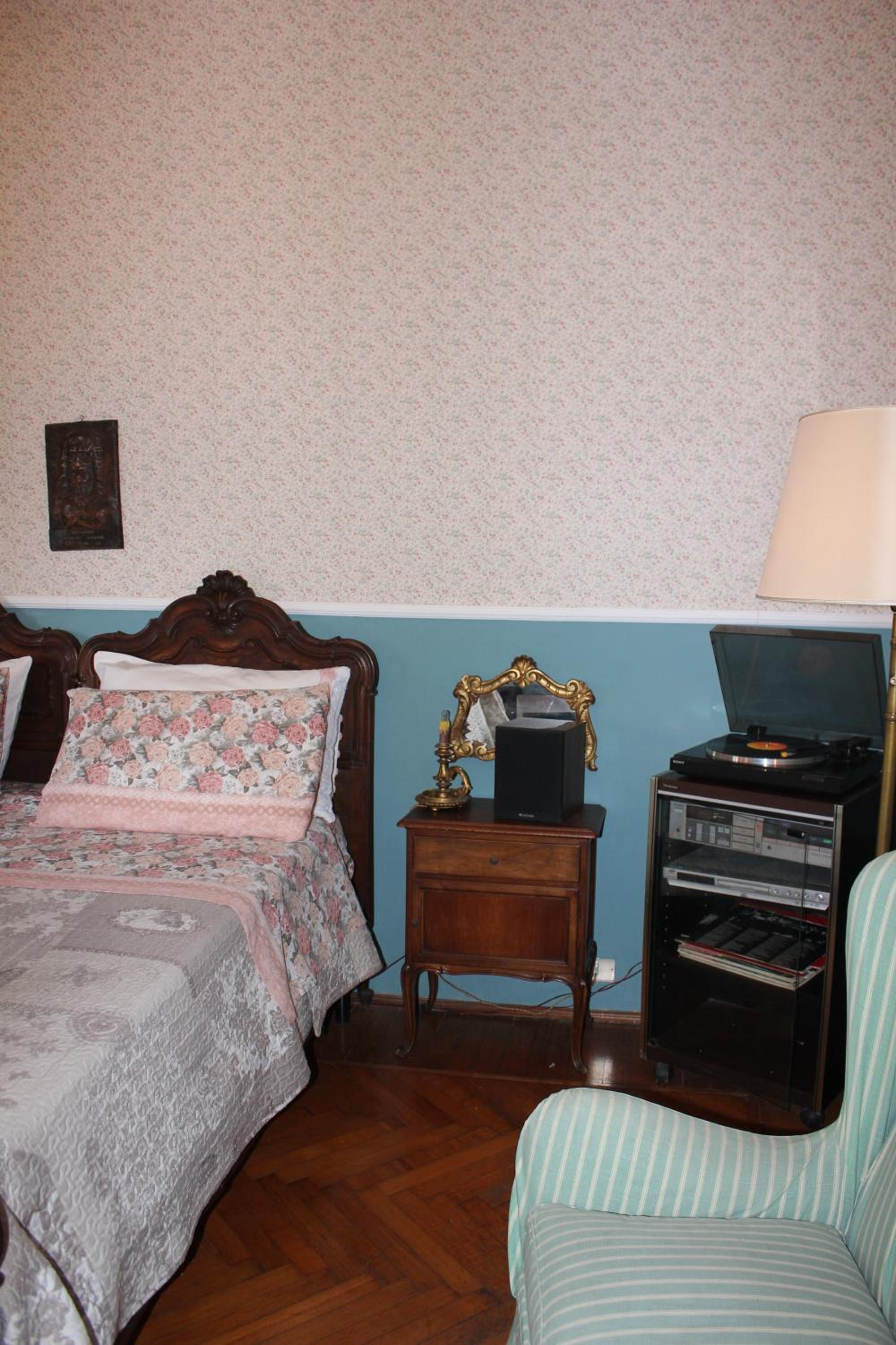 Photo 46