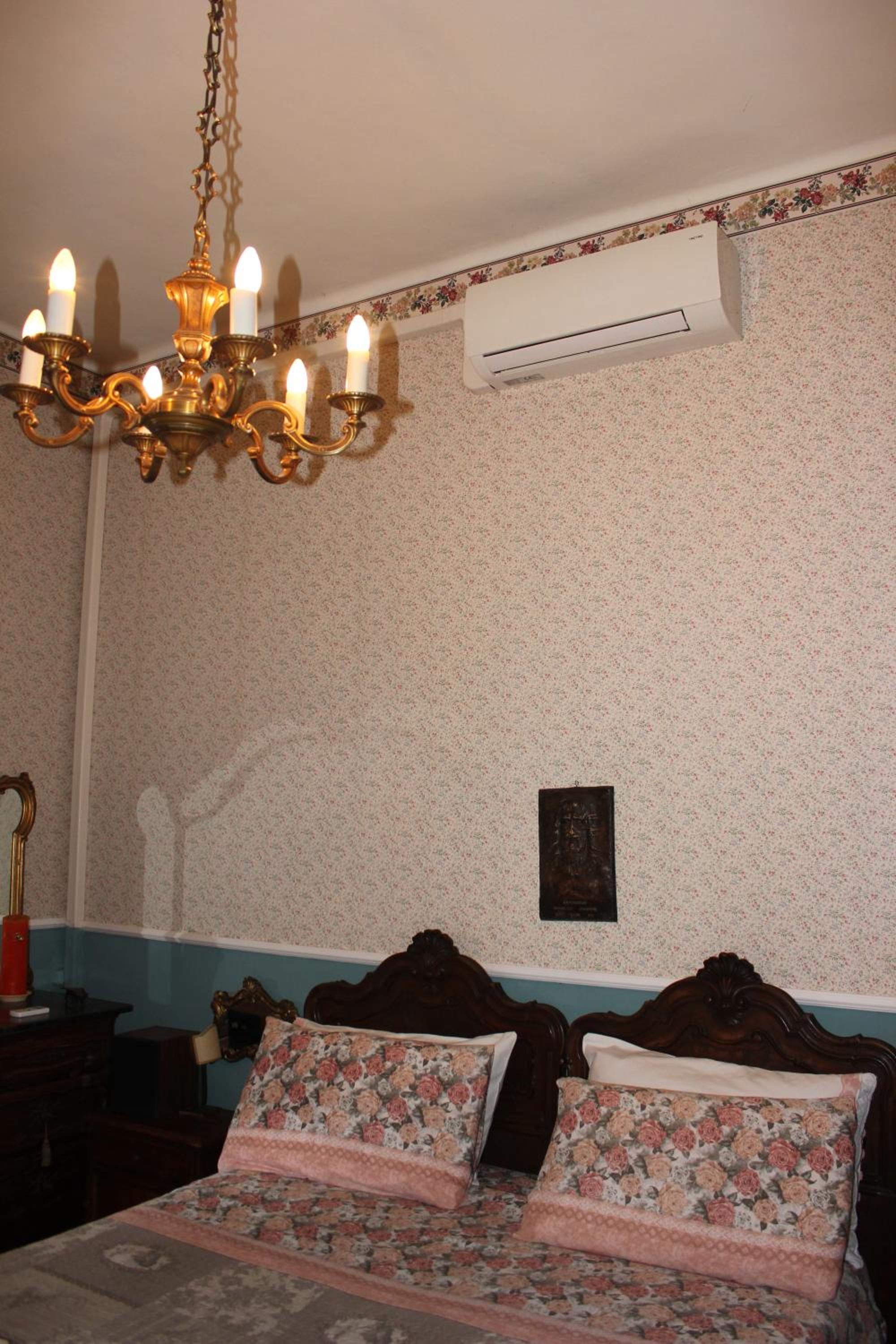 Photo 50