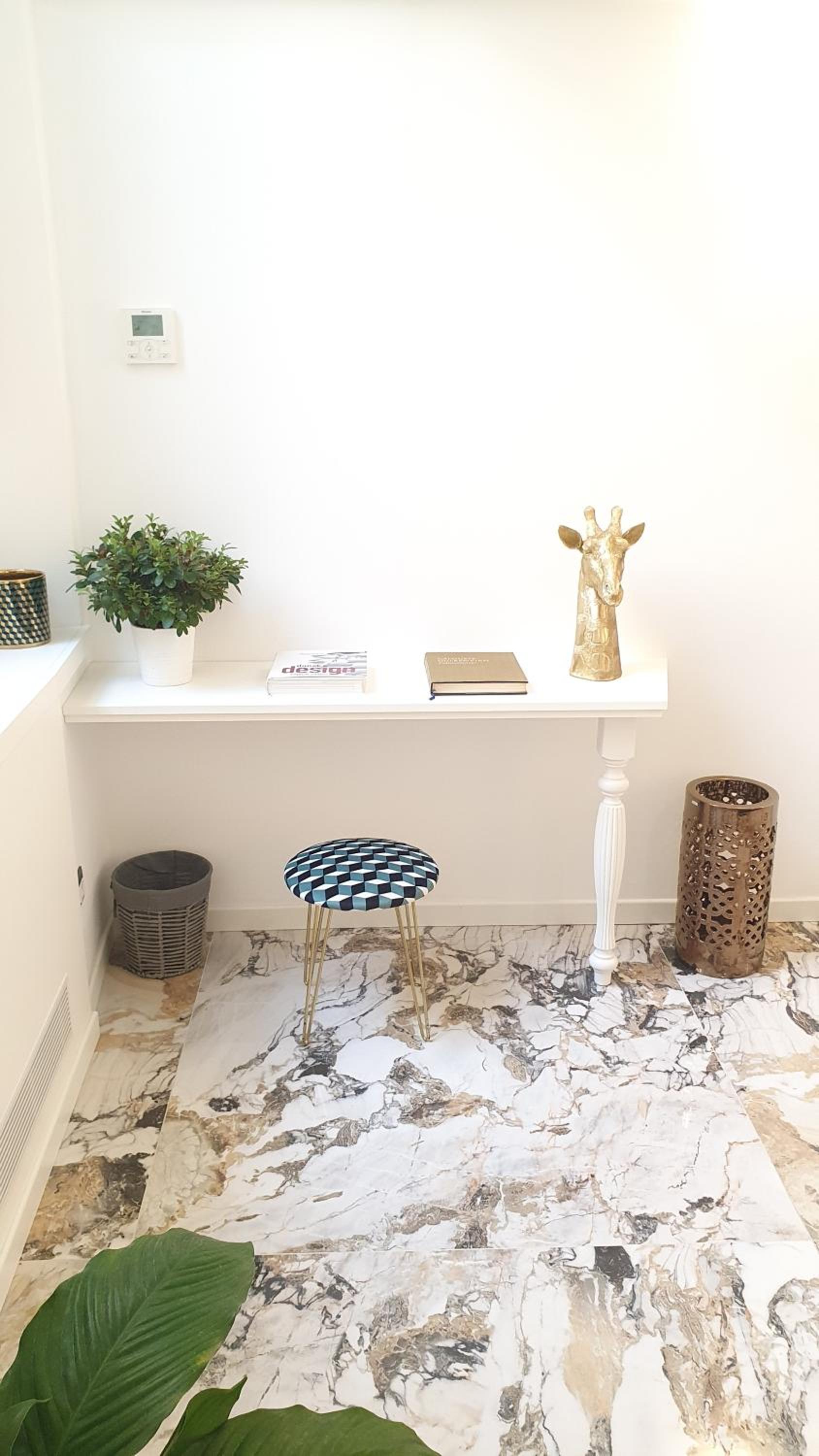 Duomo Smart Suites