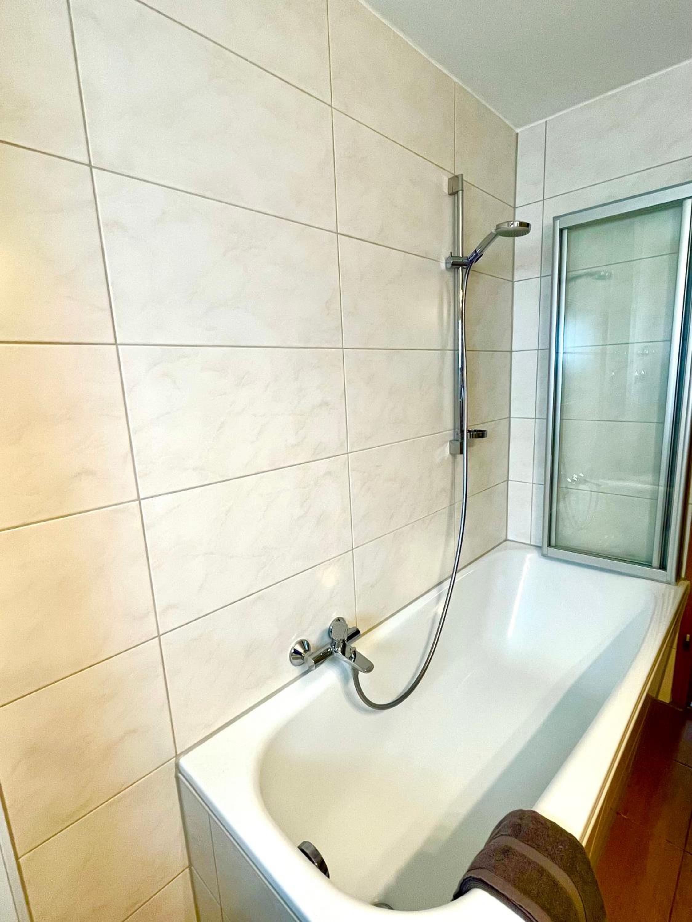 Ferienhaus Wiesenlandl