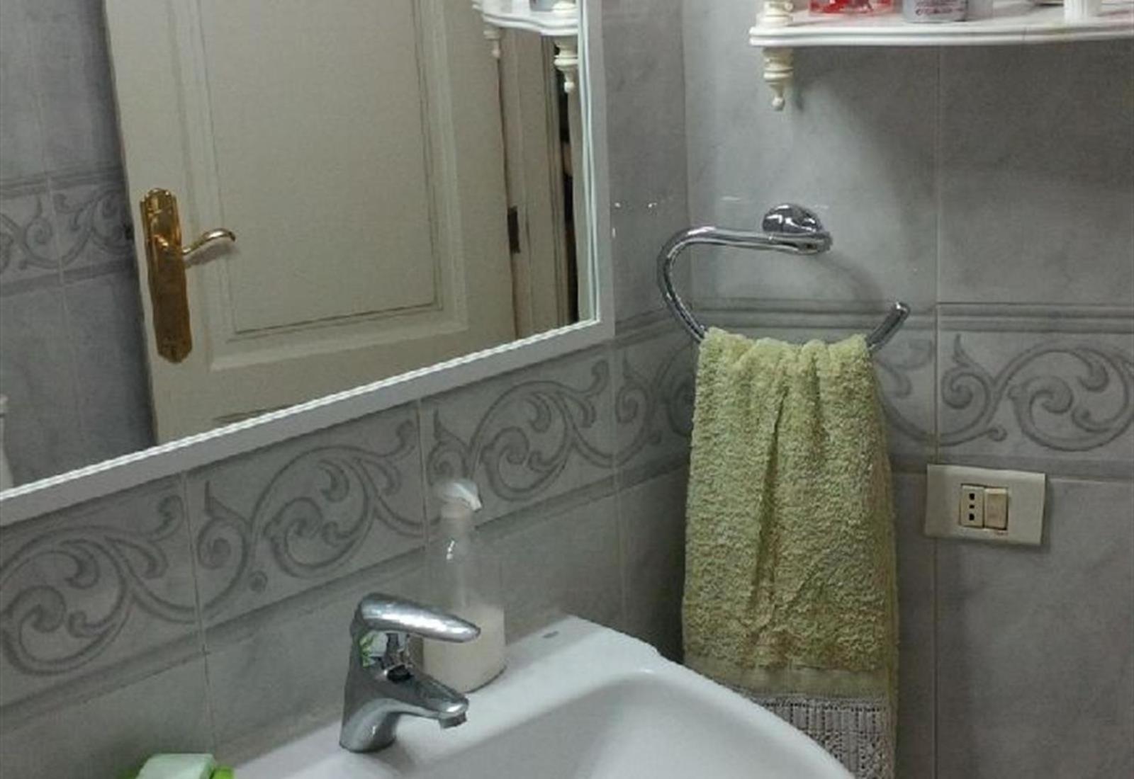 Los Cristianos Beach property